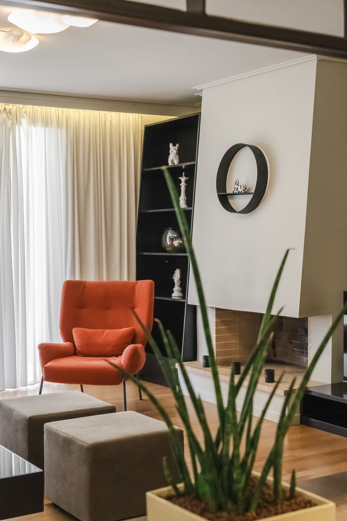 Elliniko Luxury Residence, ,