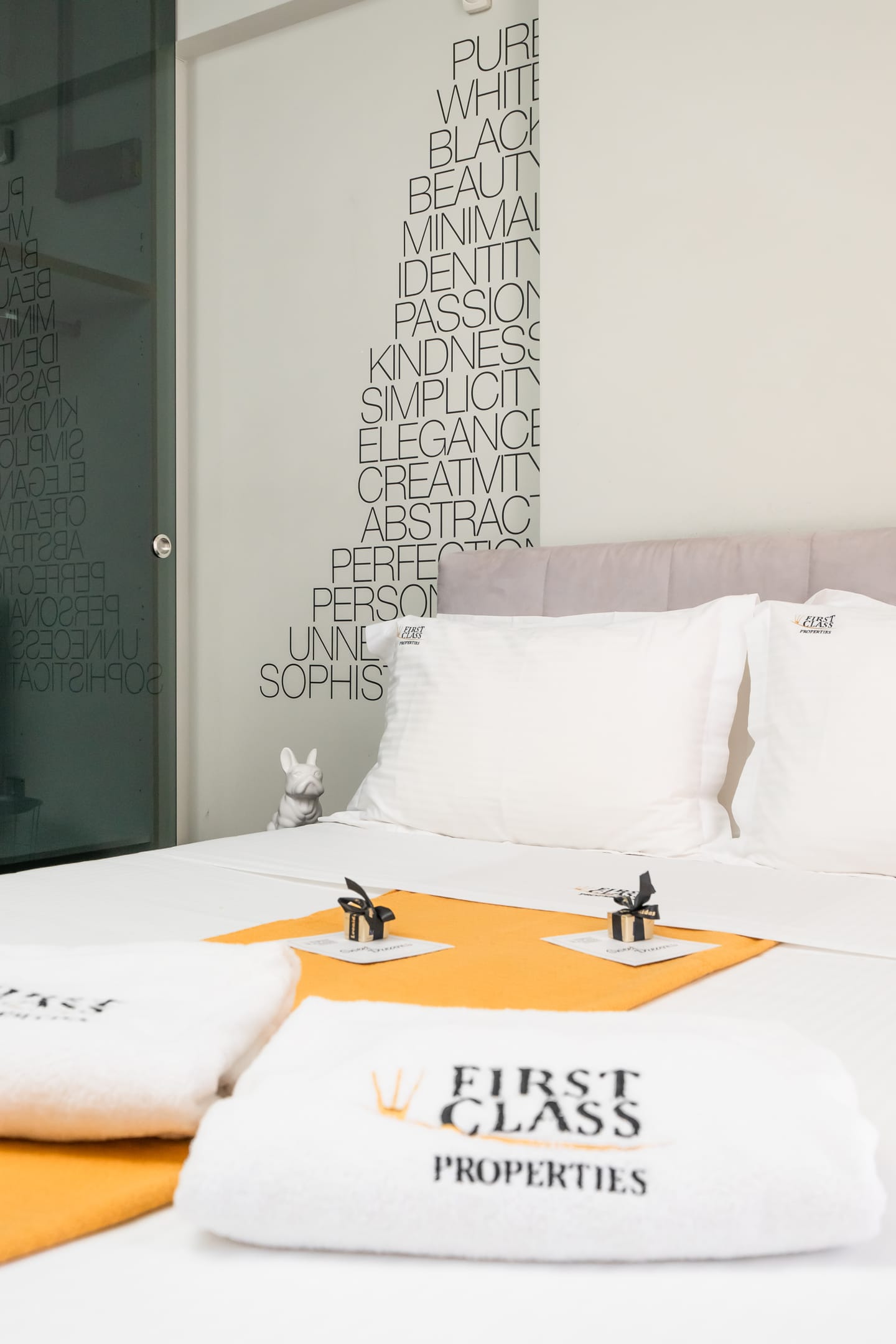 Elliniko Luxury Residence, ,