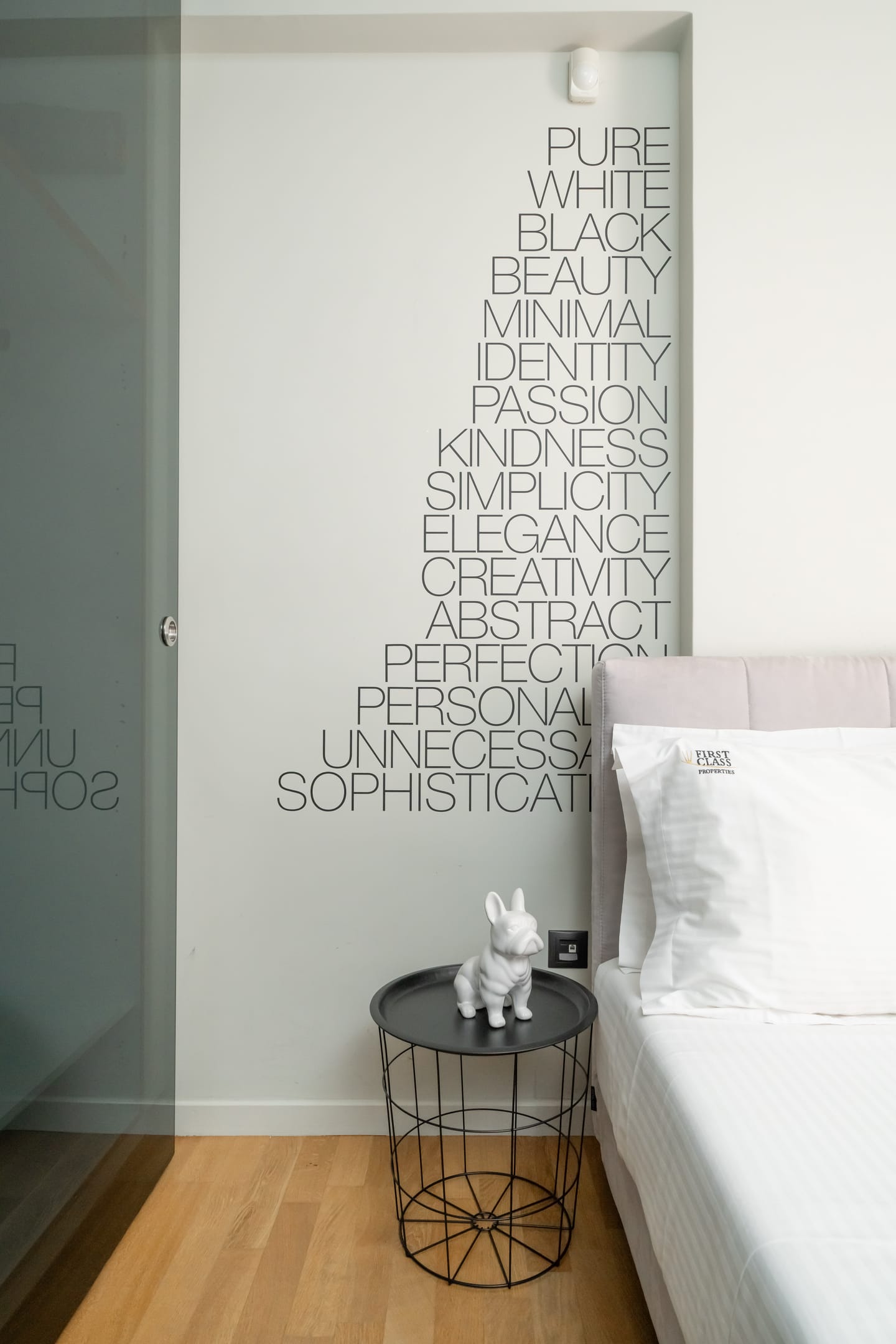 Elliniko Luxury Residence, ,