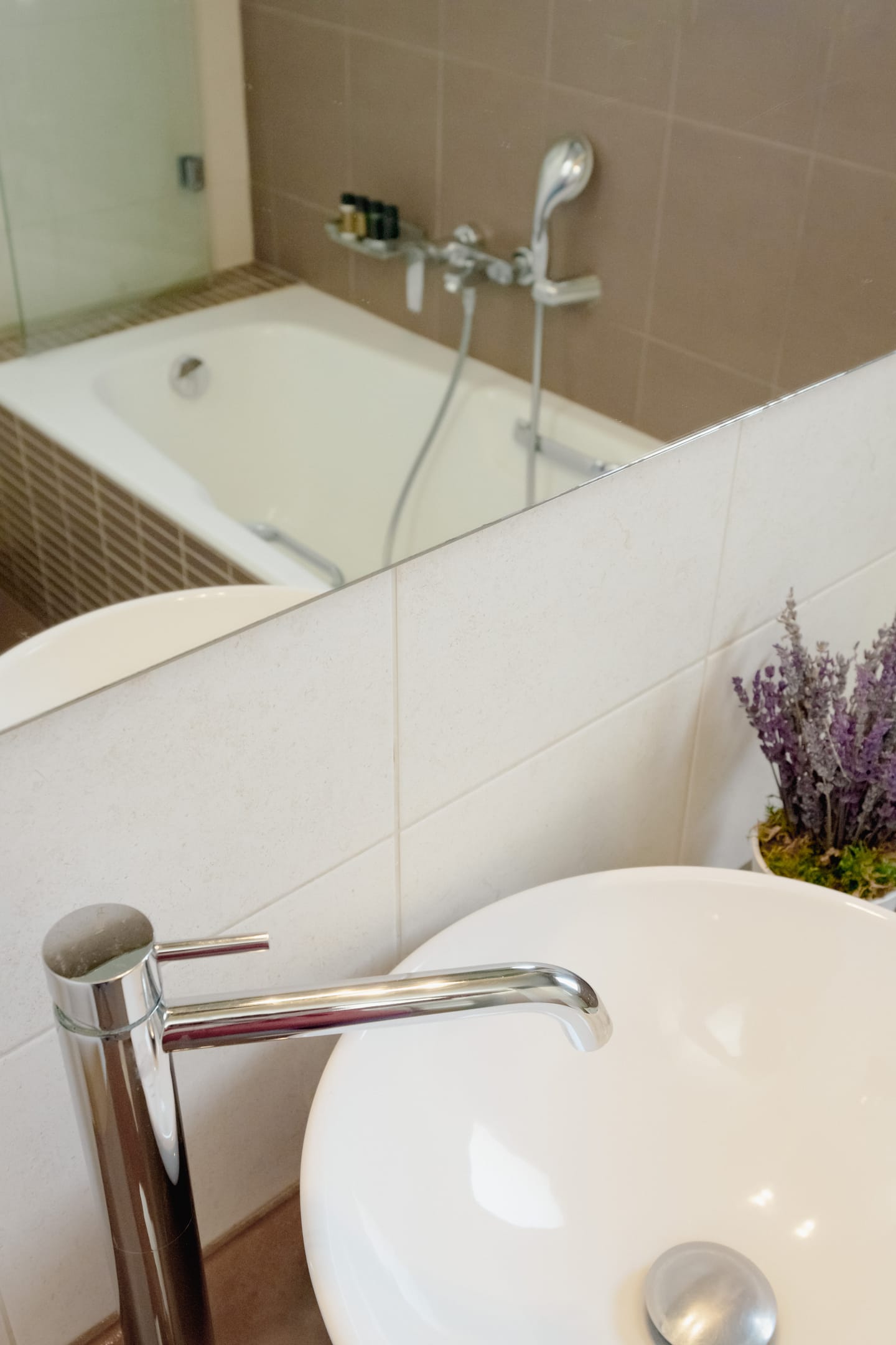 Elliniko Luxury Residence, ,