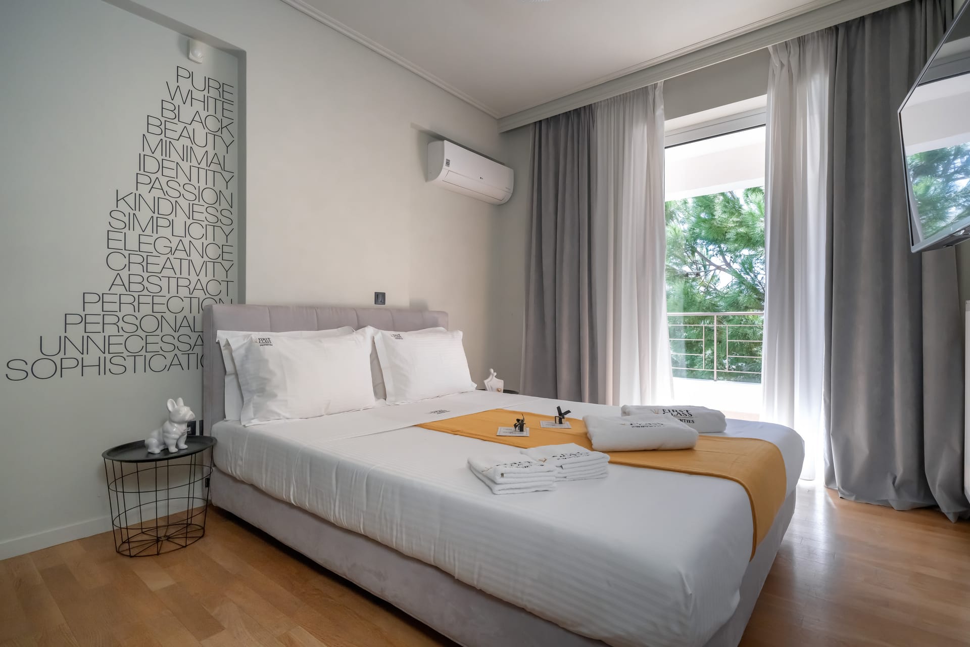 Elliniko Luxury Residence, ,