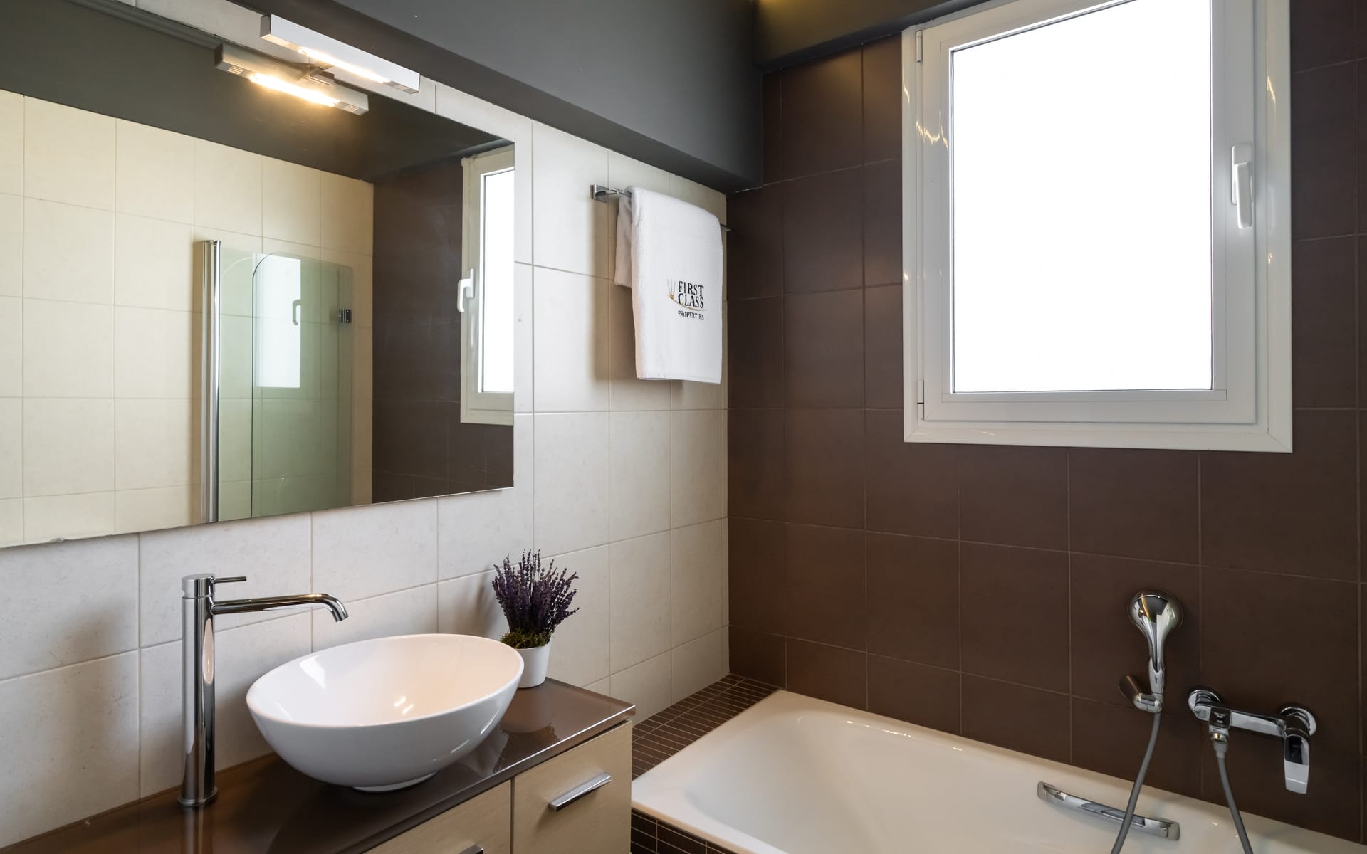 Elliniko Luxury Residence, ,