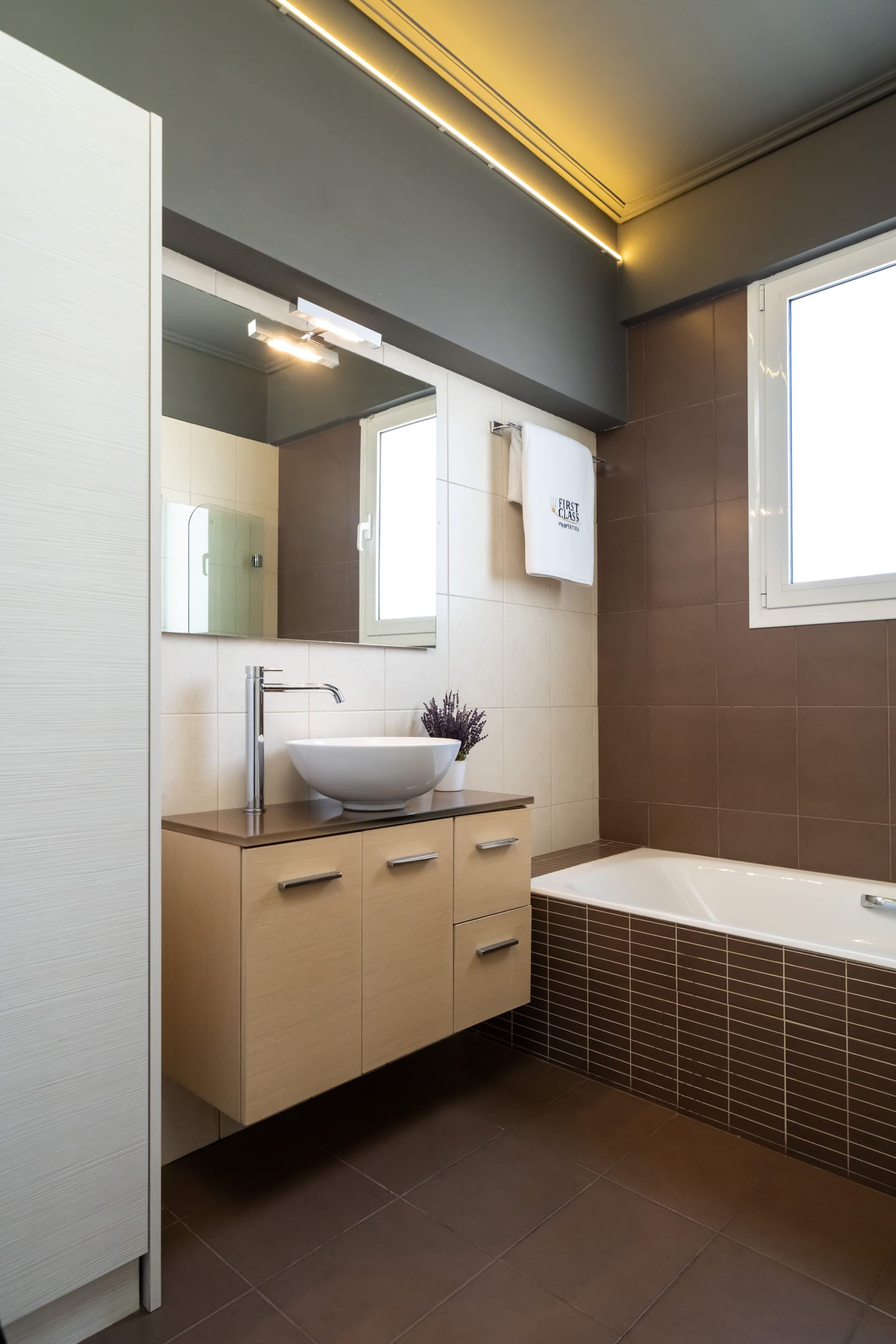 Elliniko Luxury Residence, ,