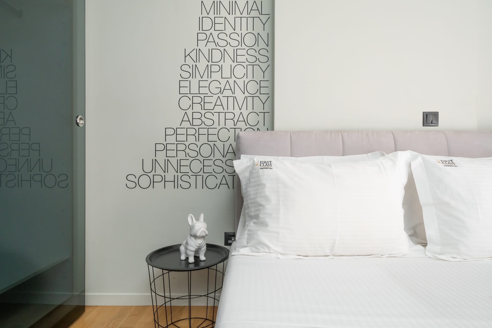 Elliniko Luxury Residence, ,