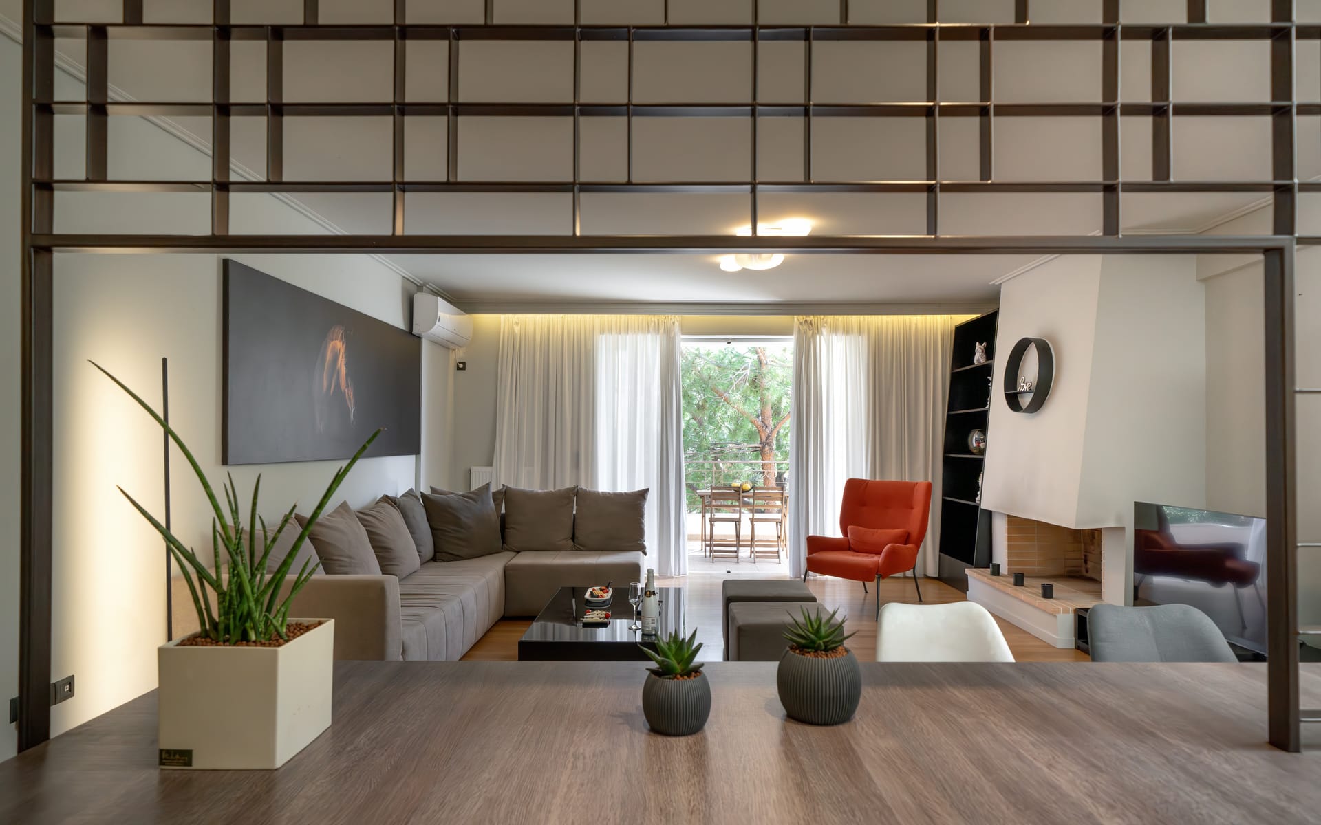 Elliniko Luxury Residence, ,