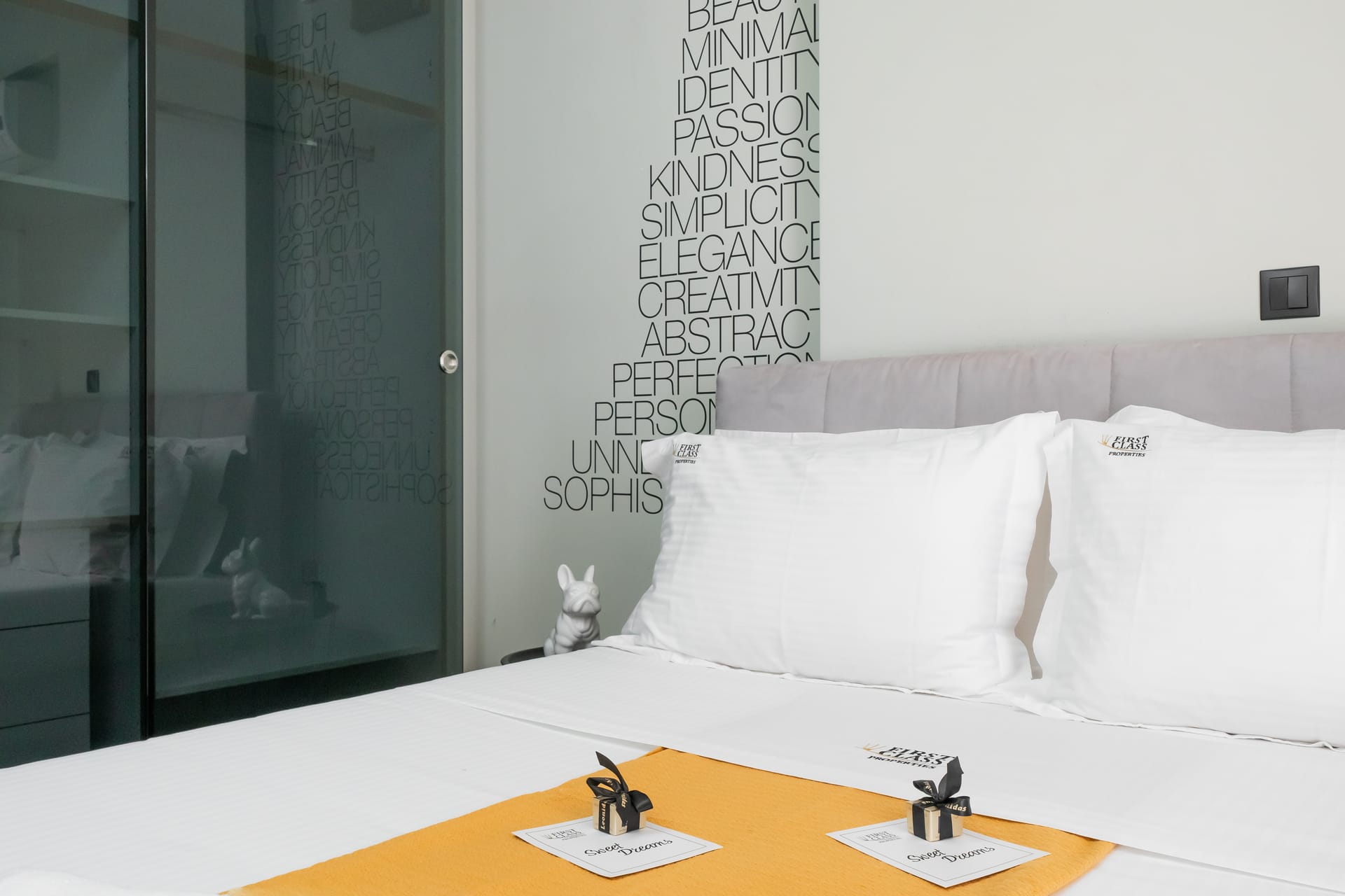 Elliniko Luxury Residence, ,