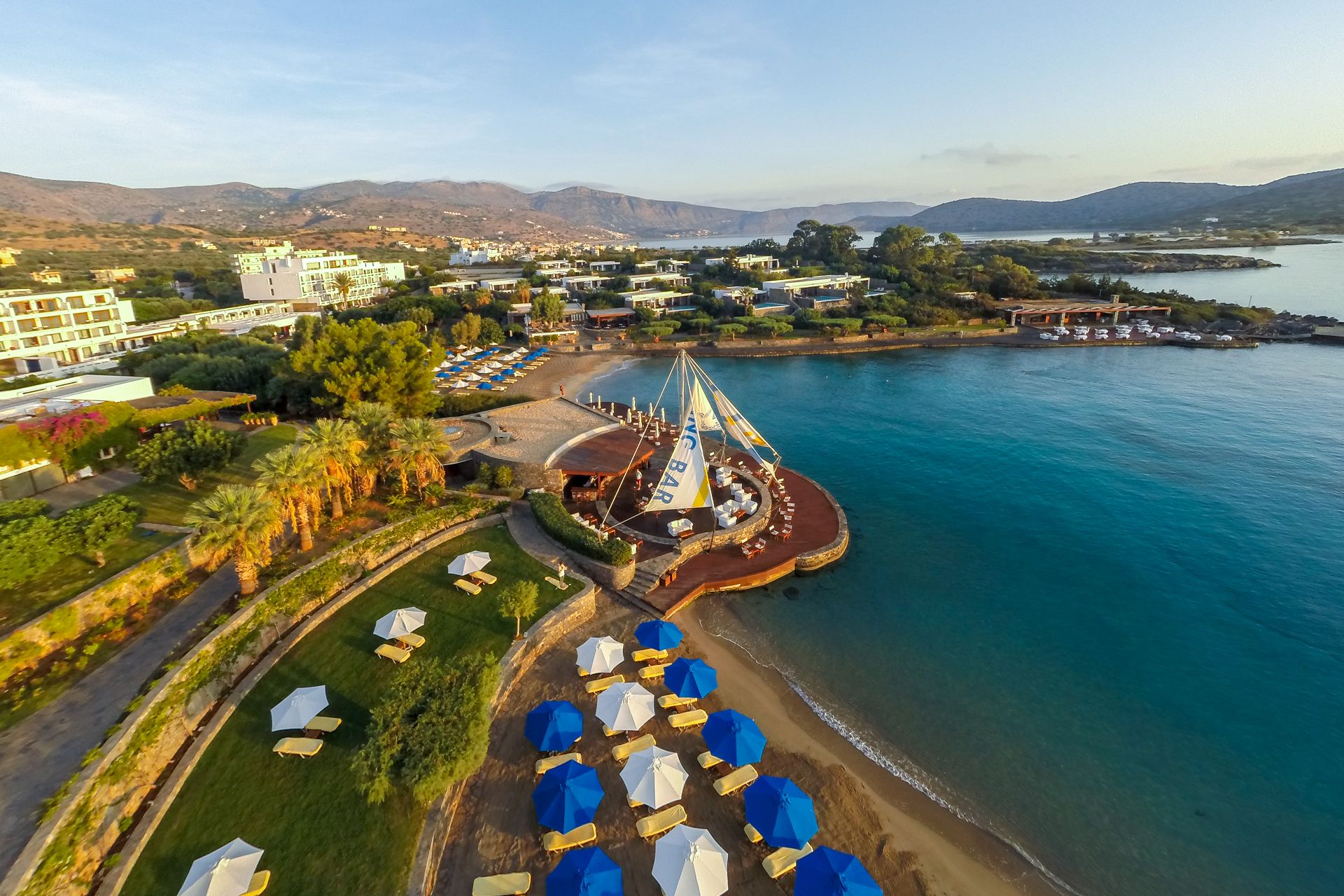 Elounda Bay Palace Elounda Crete Book Online Elounda Bay Palace Elounda Crete Book Online