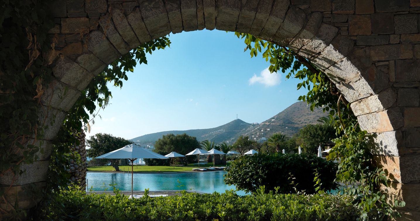 BEST VALUE RATE WITH BUFFET BREAKFAST