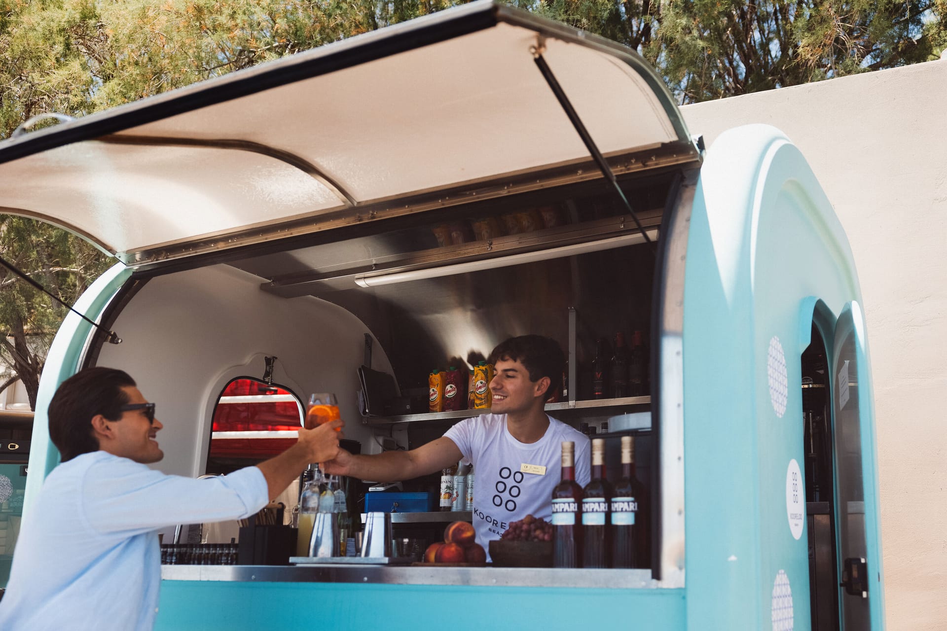 Domes Aulūs Elounda All-Inclusive, Curio Collection by Hilton, ,