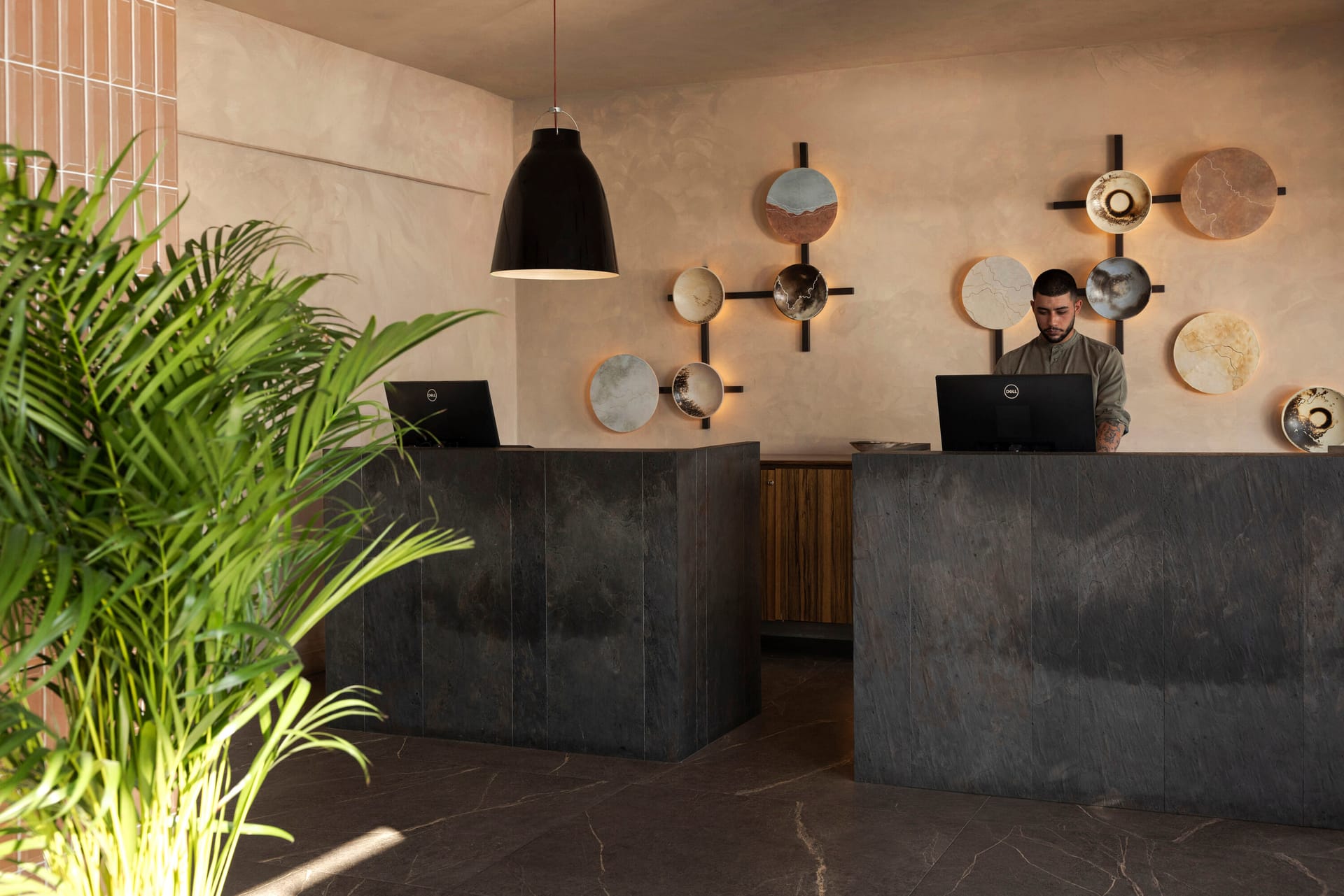 Domes Aulūs Elounda All-Inclusive, Curio Collection by Hilton, ,