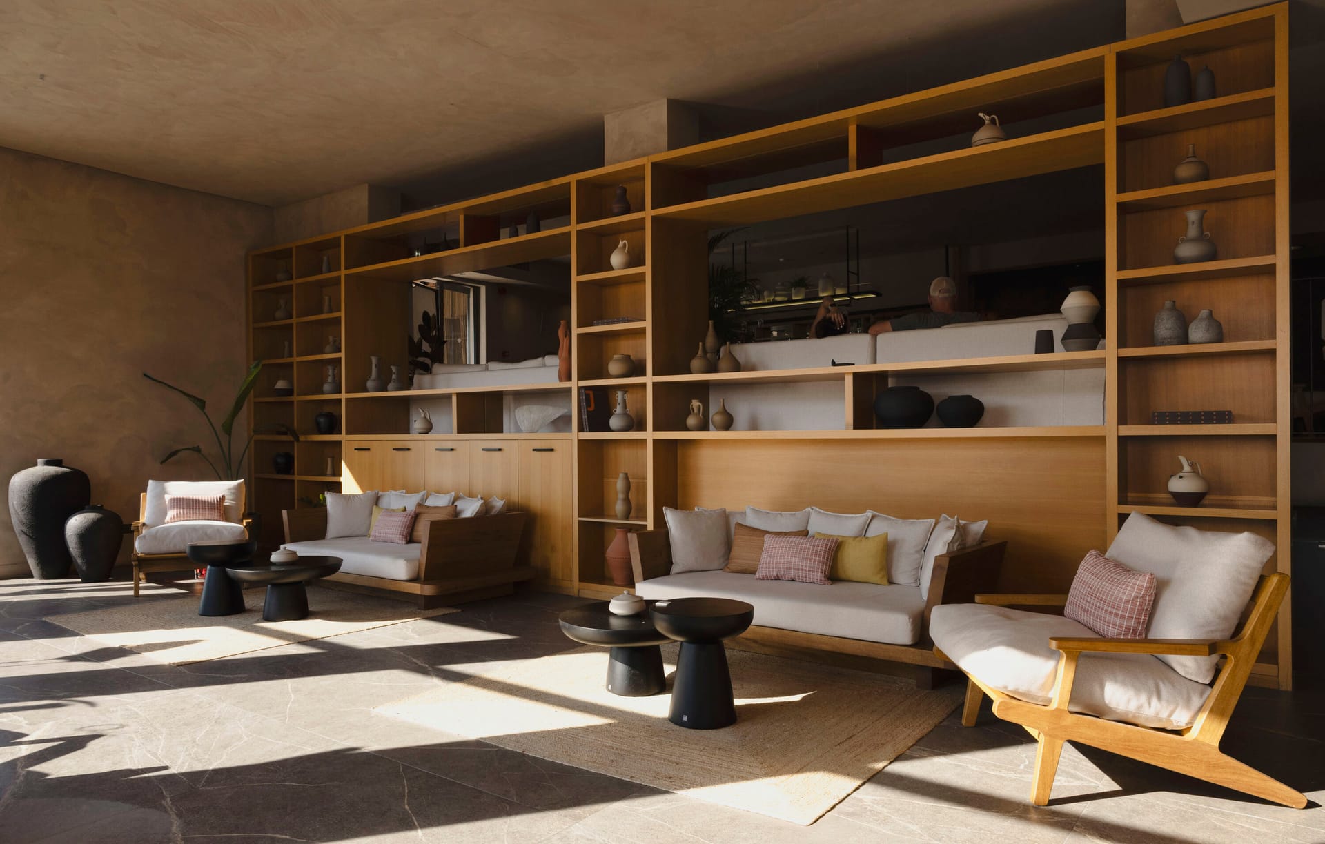 Domes Aulūs Elounda All-Inclusive, Curio Collection by Hilton, ,