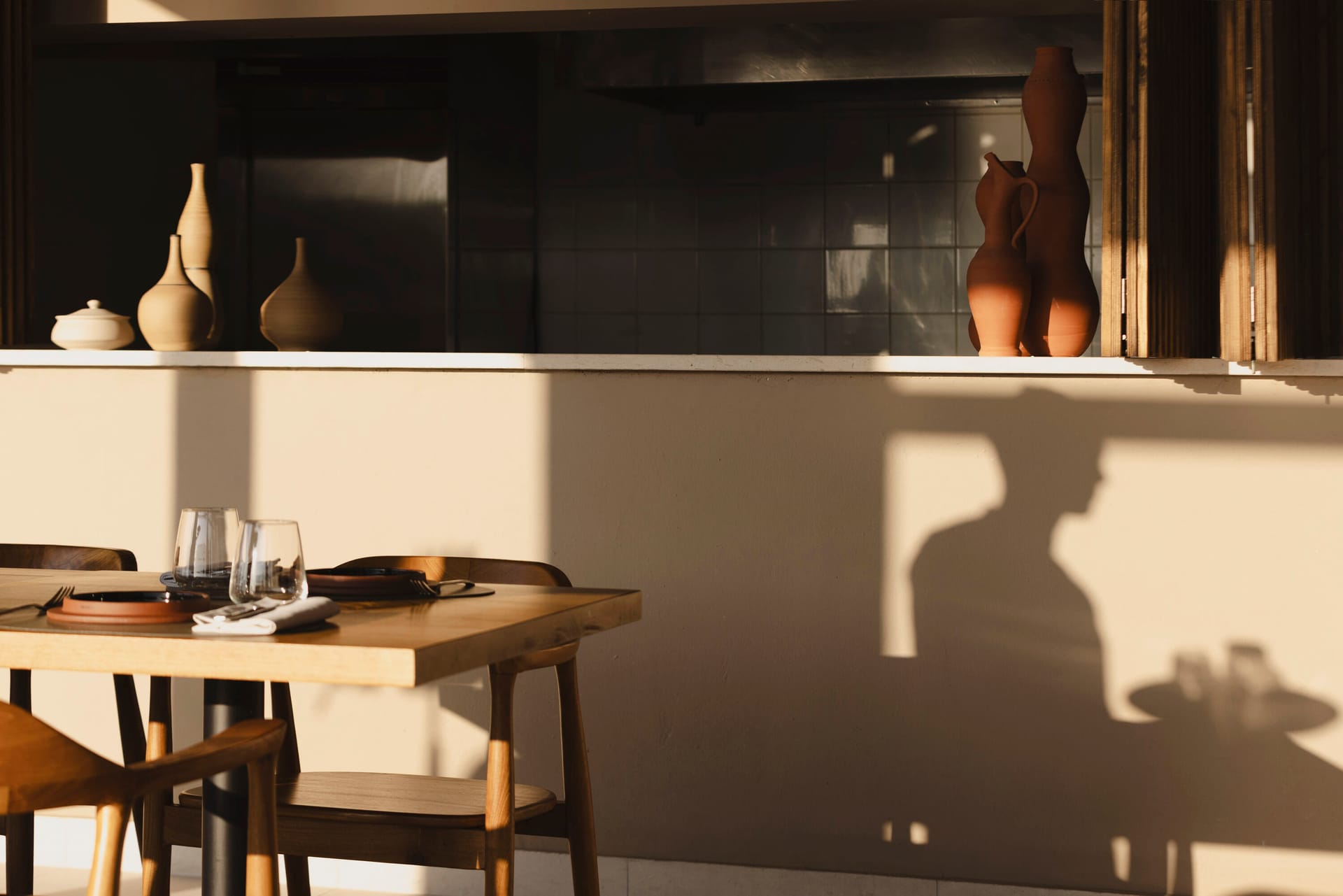 Domes Aulūs Elounda All-Inclusive, Curio Collection by Hilton, ,