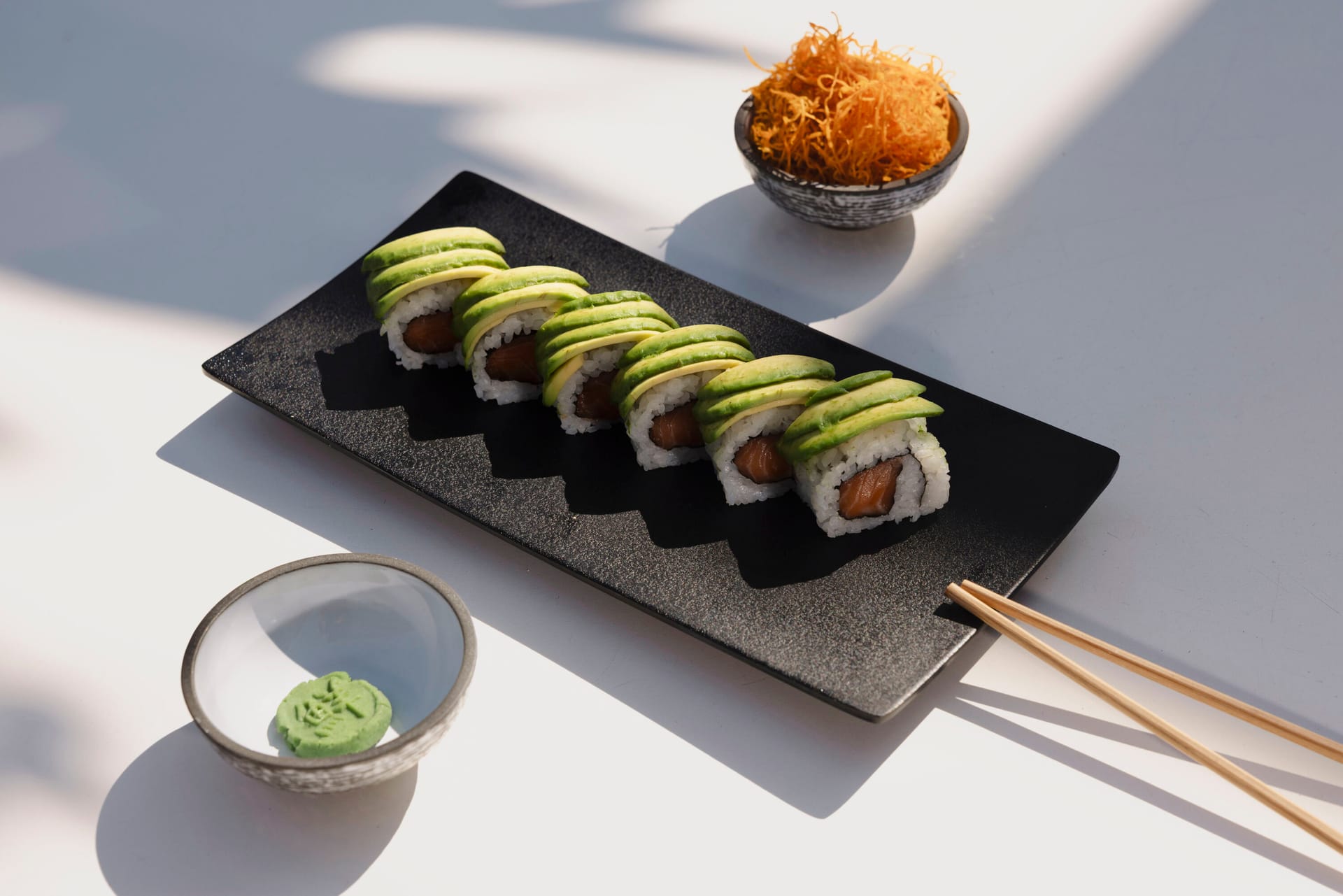 Domes Aulūs Elounda All-Inclusive, Curio Collection by Hilton, ,