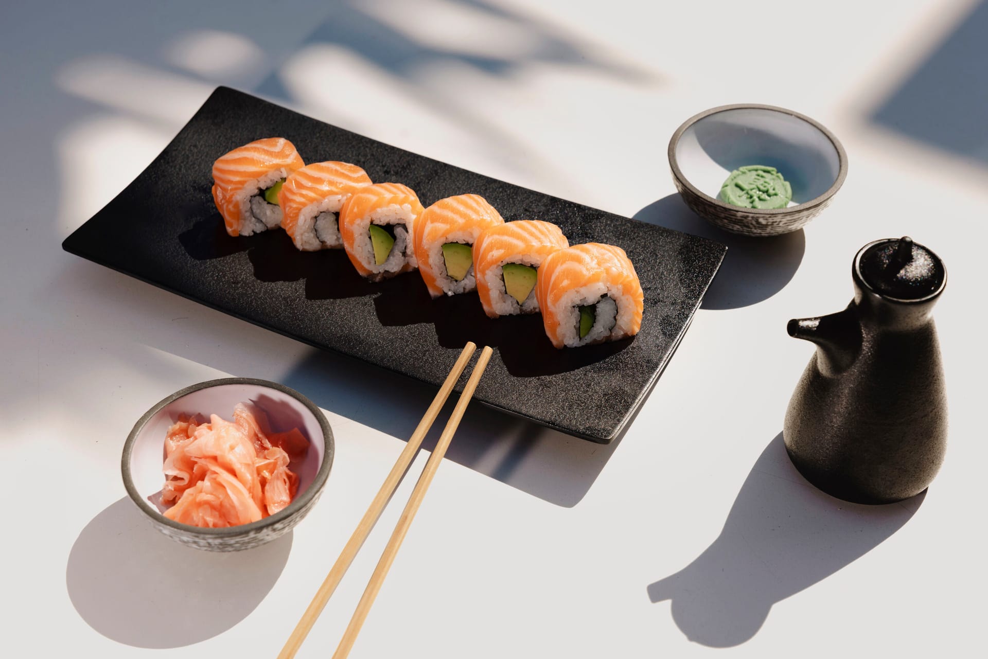 Domes Aulūs Elounda All-Inclusive, Curio Collection by Hilton, ,