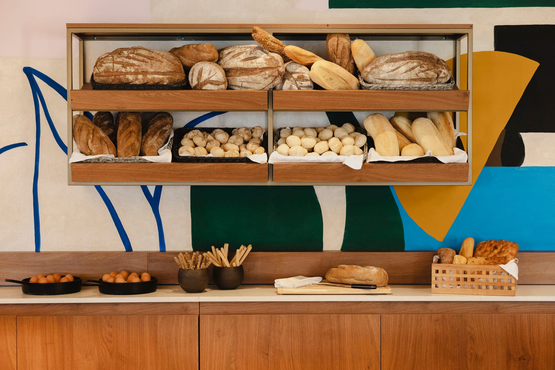 Domes Aulūs Elounda All-Inclusive, Curio Collection by Hilton, ,