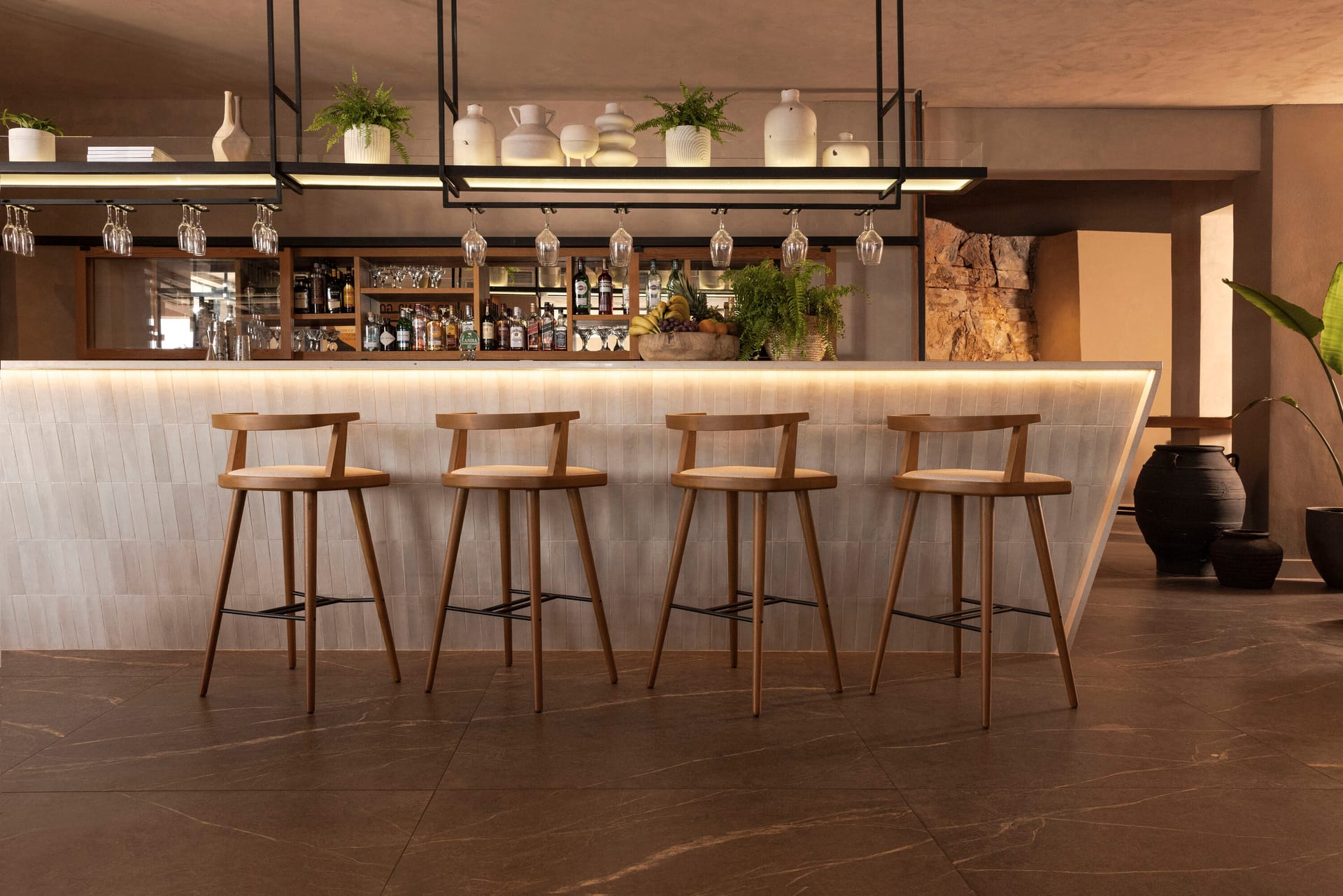 Domes Aulūs Elounda All-Inclusive, Curio Collection by Hilton, ,