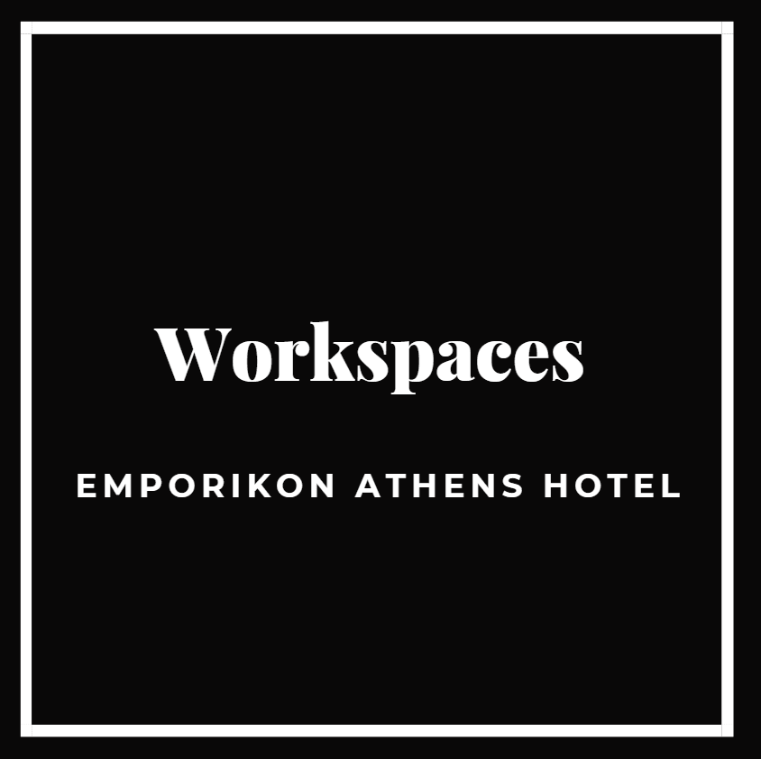 Workspace Suite
