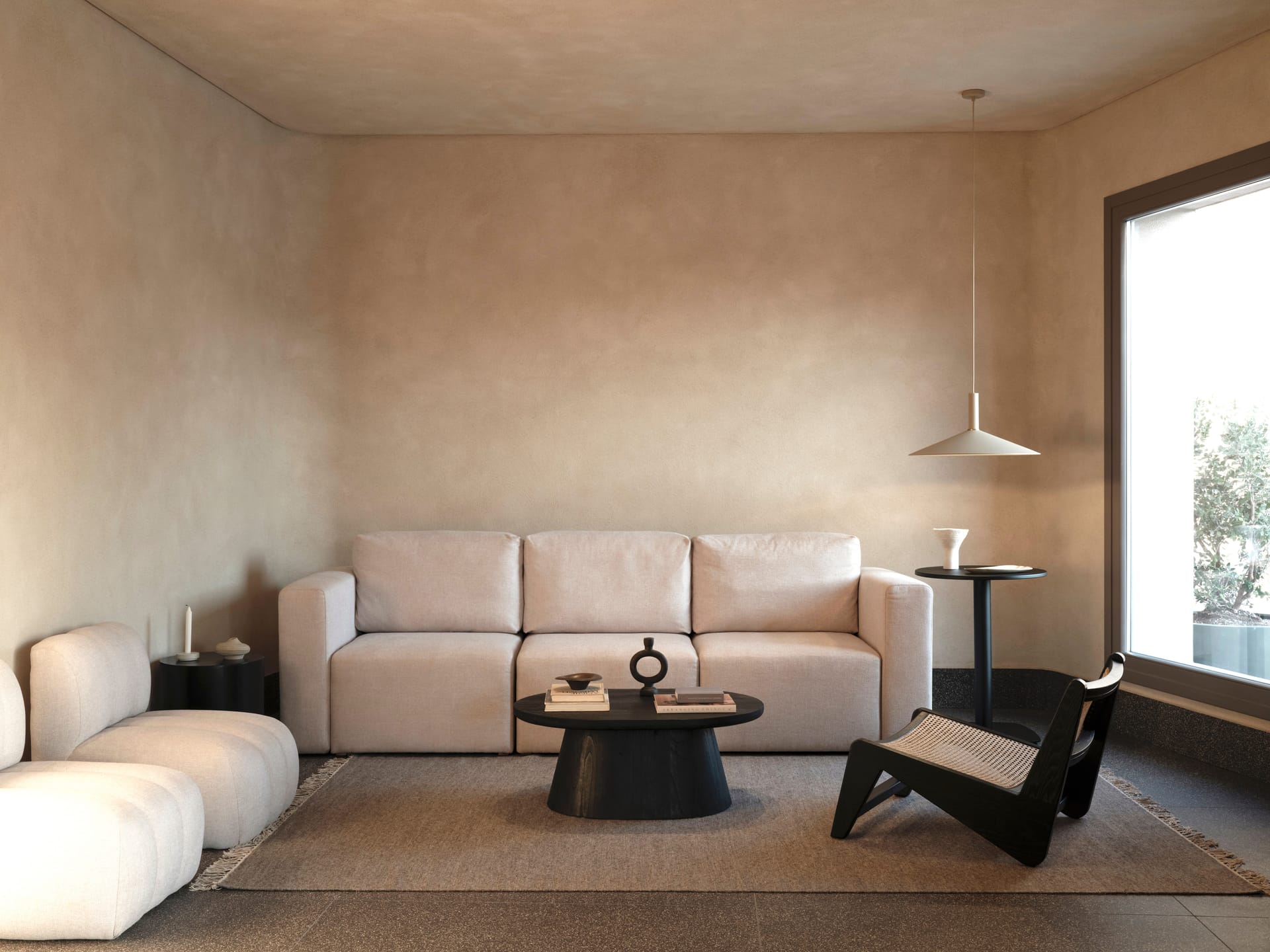 Enarma Suites & Spa Wellness Retreat, ,