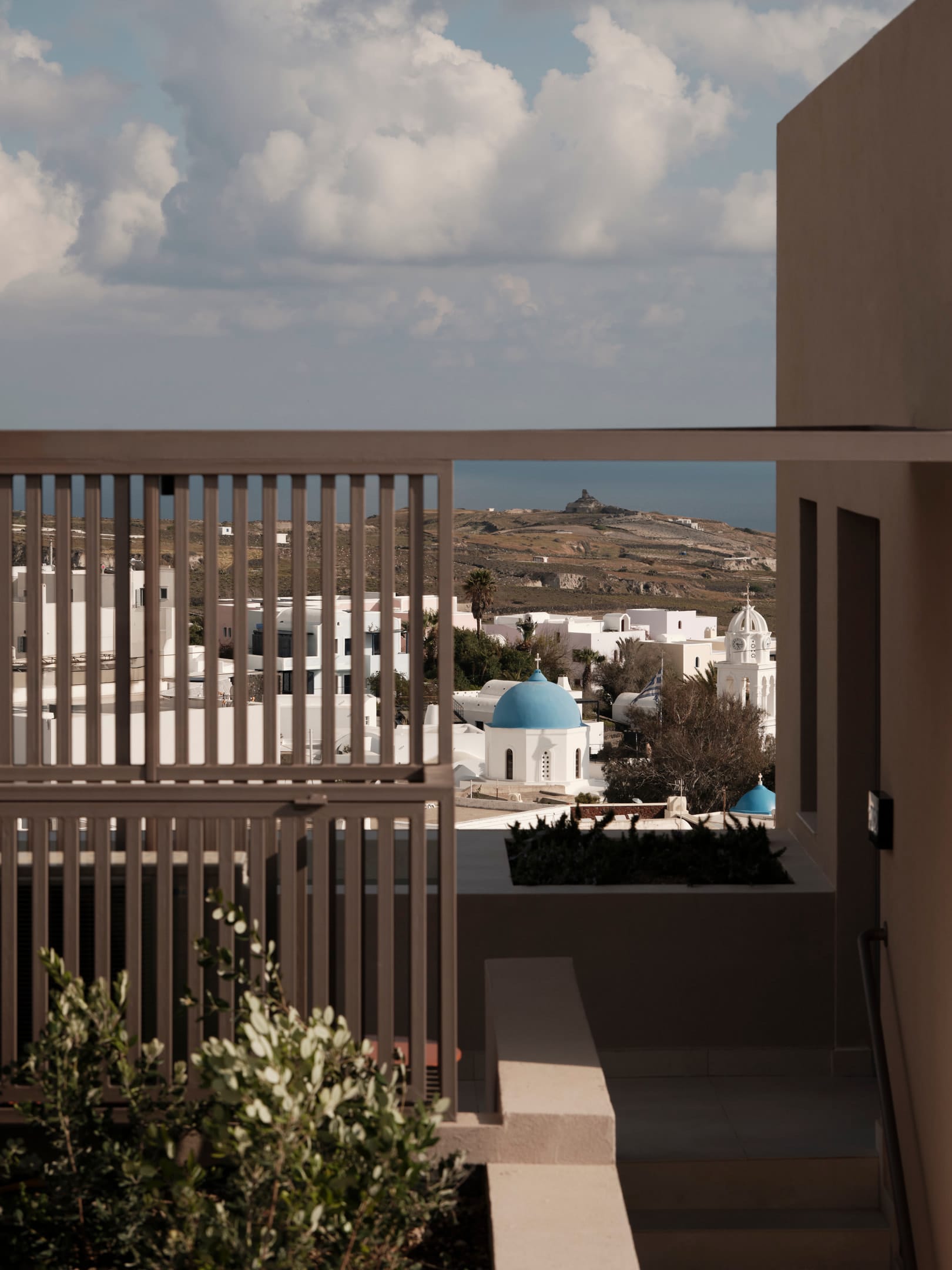 Enarma Suites & Spa Wellness Retreat, ,