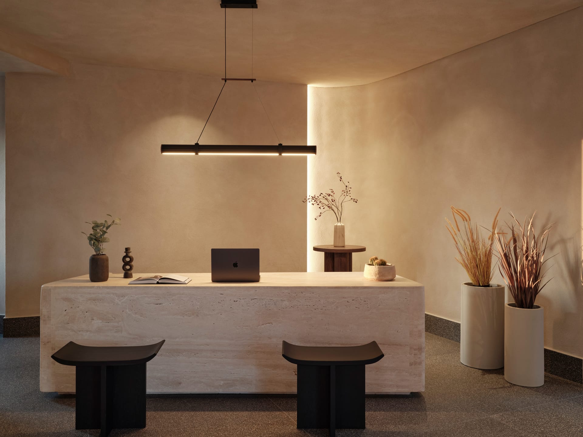 Enarma Suites & Spa Wellness Retreat, ,