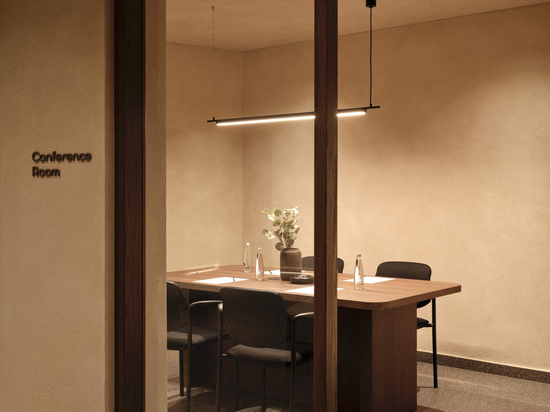 Enarma Suites & Spa Wellness Retreat, ,