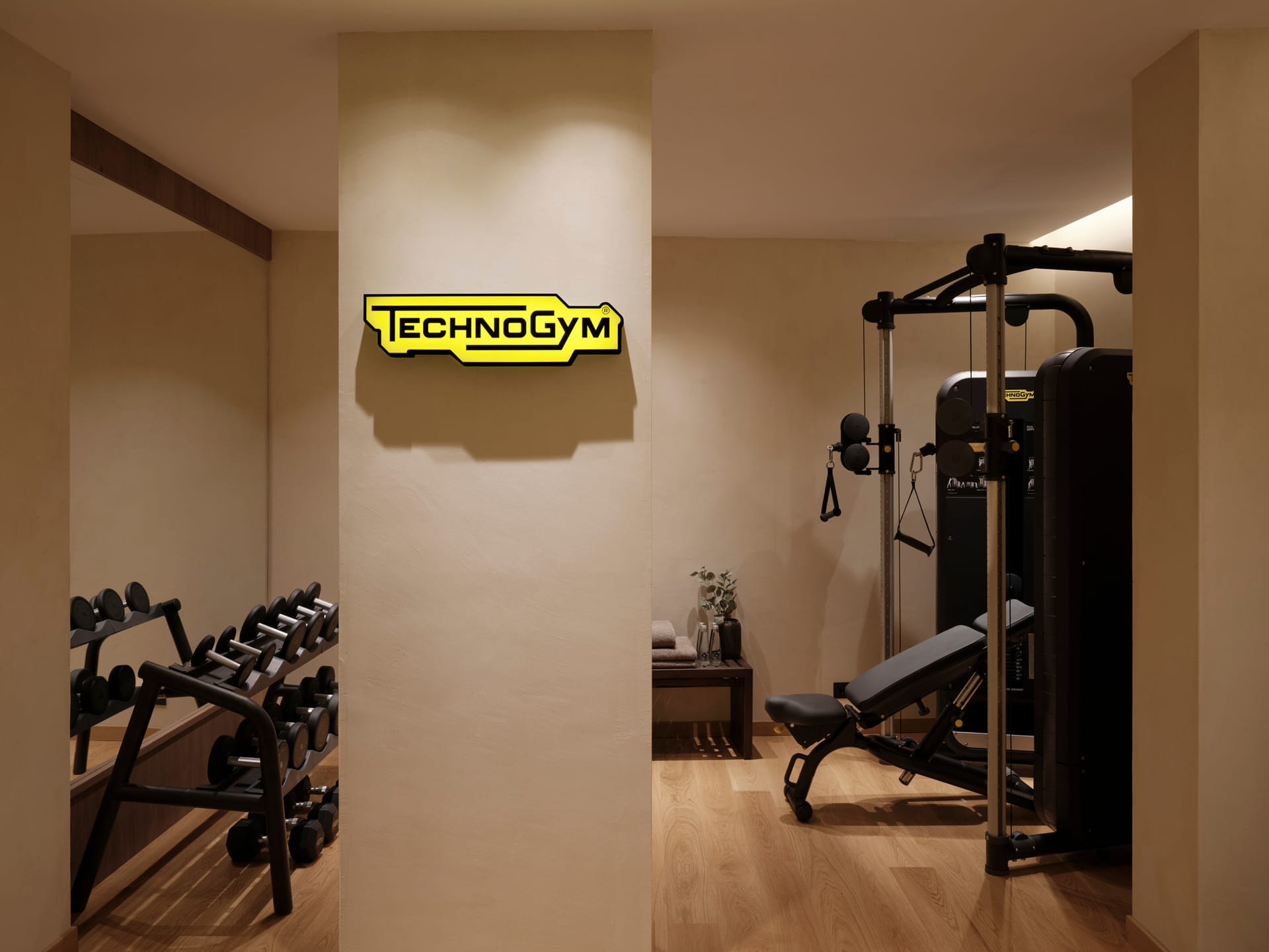 Enarma Suites & Spa Wellness Retreat, ,