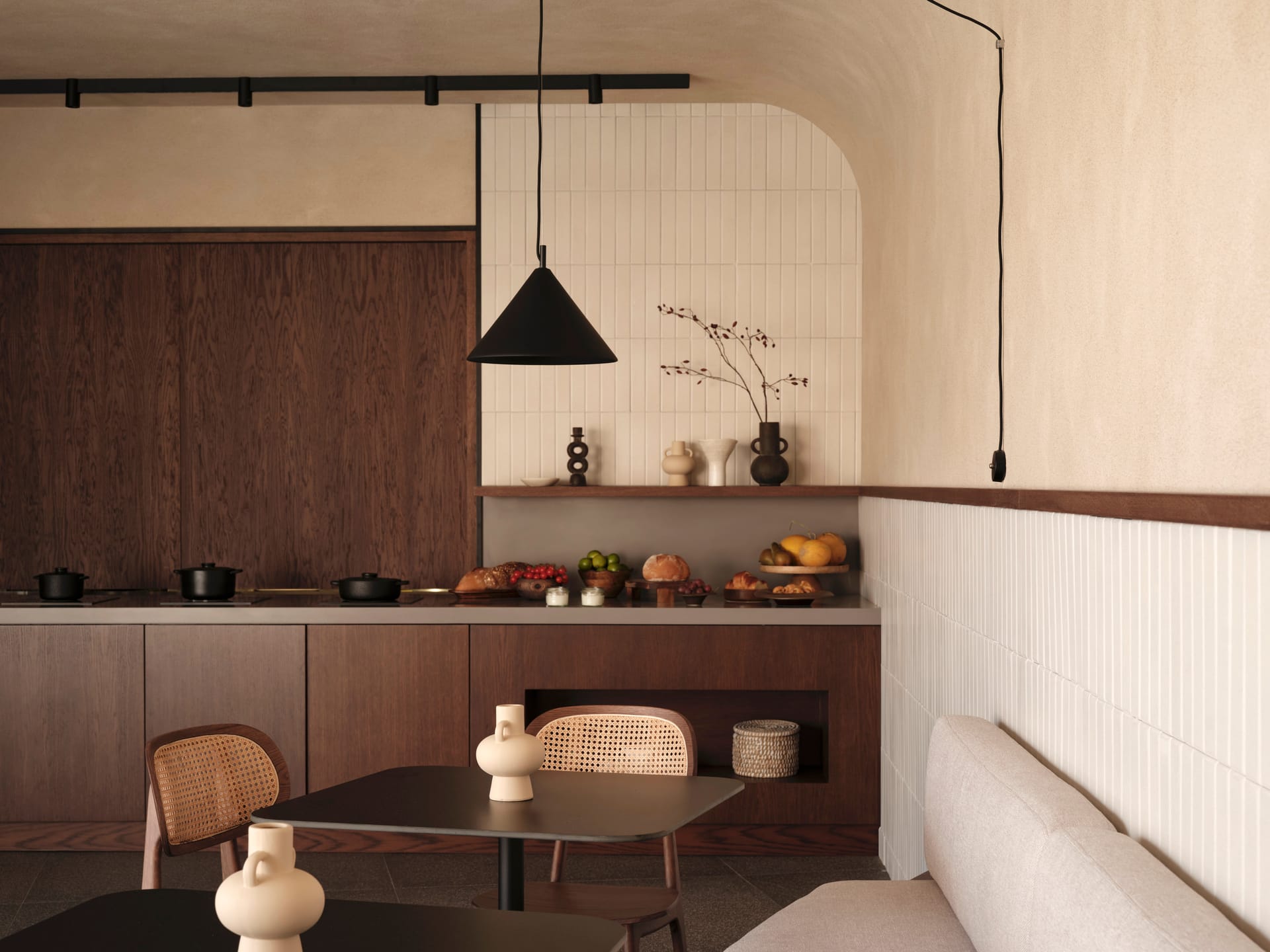 Enarma Suites & Spa Wellness Retreat, ,