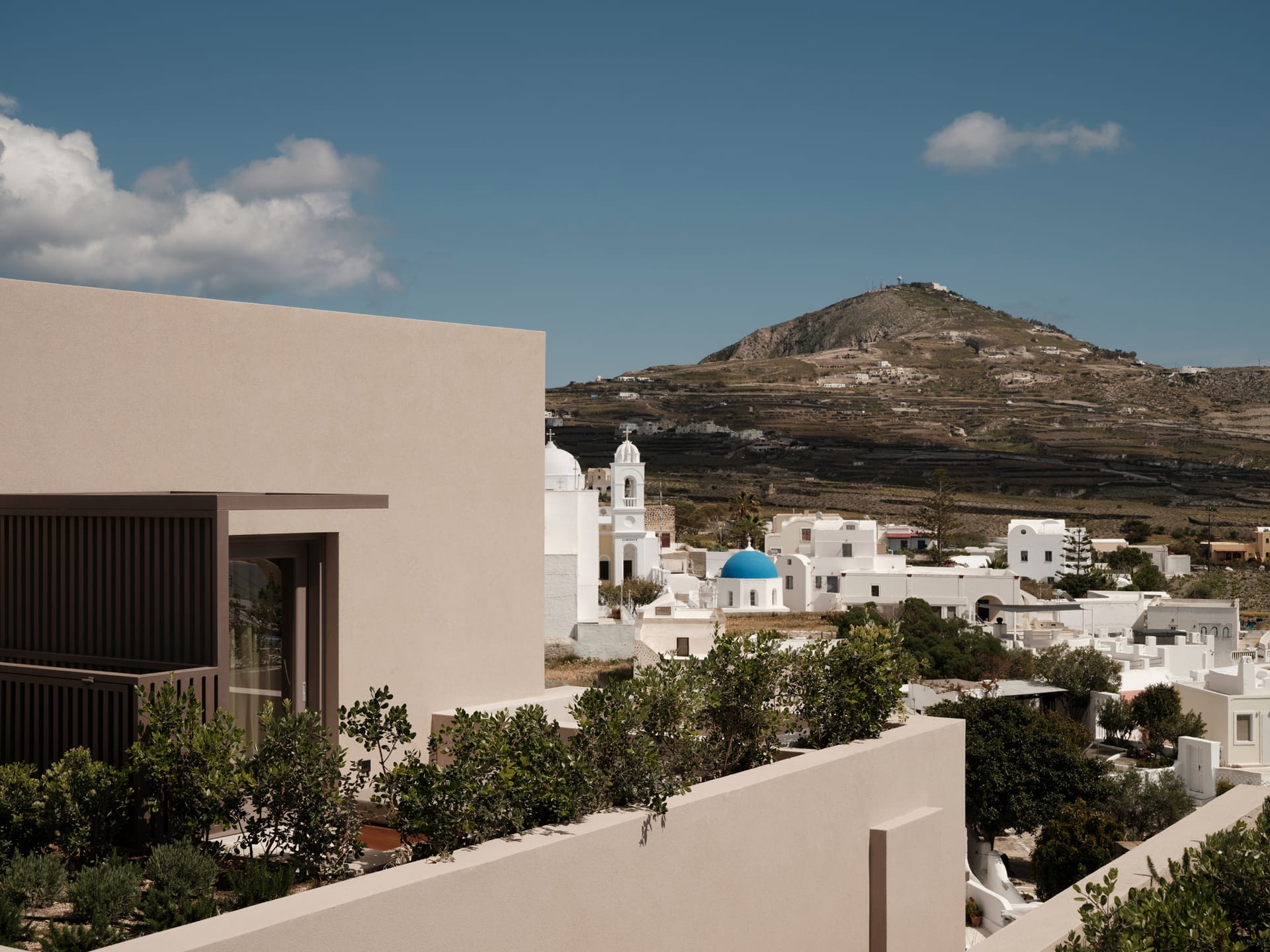 Enarma Suites & Spa Wellness Retreat, ,