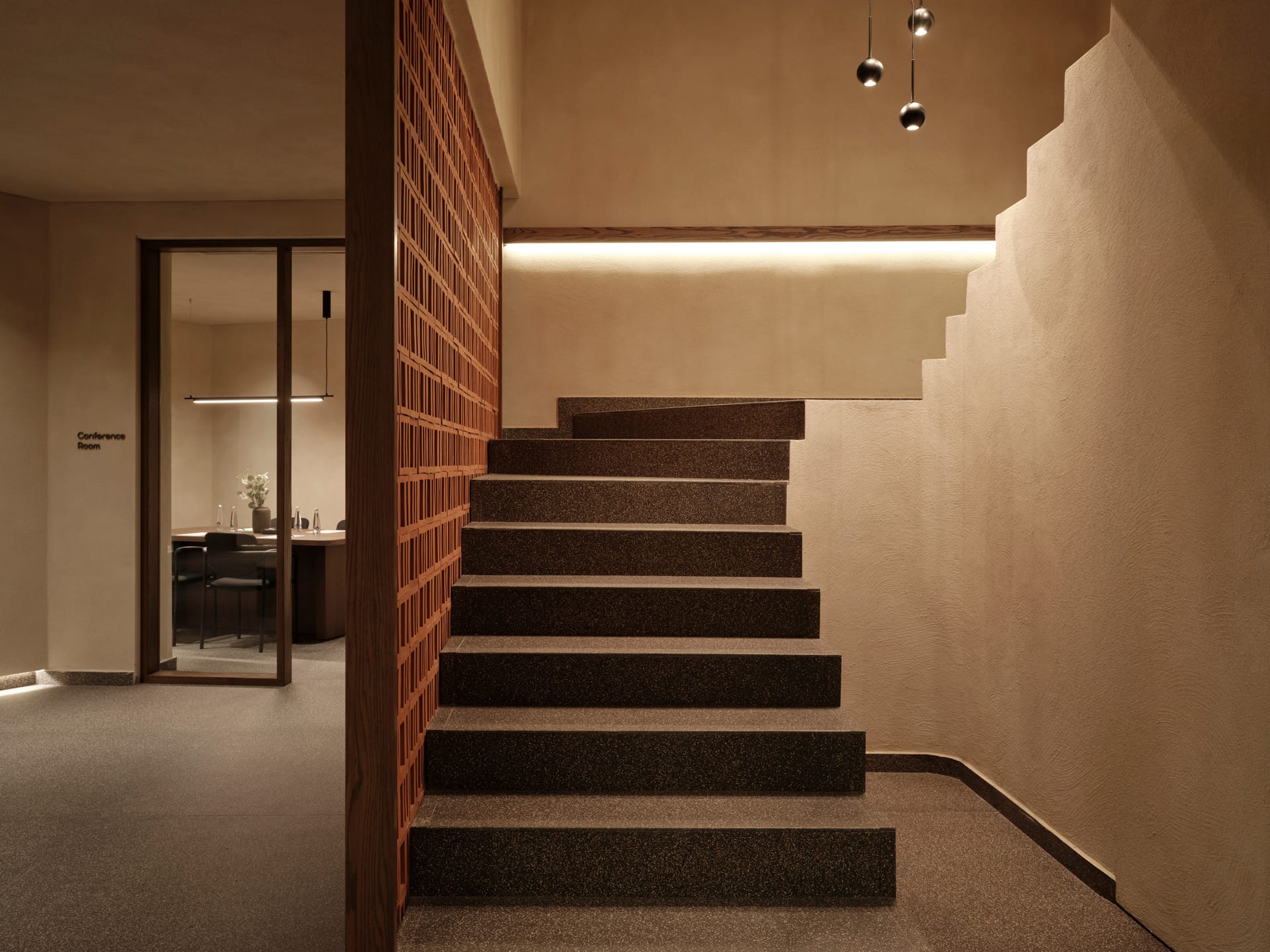 Enarma Suites & Spa Wellness Retreat, ,