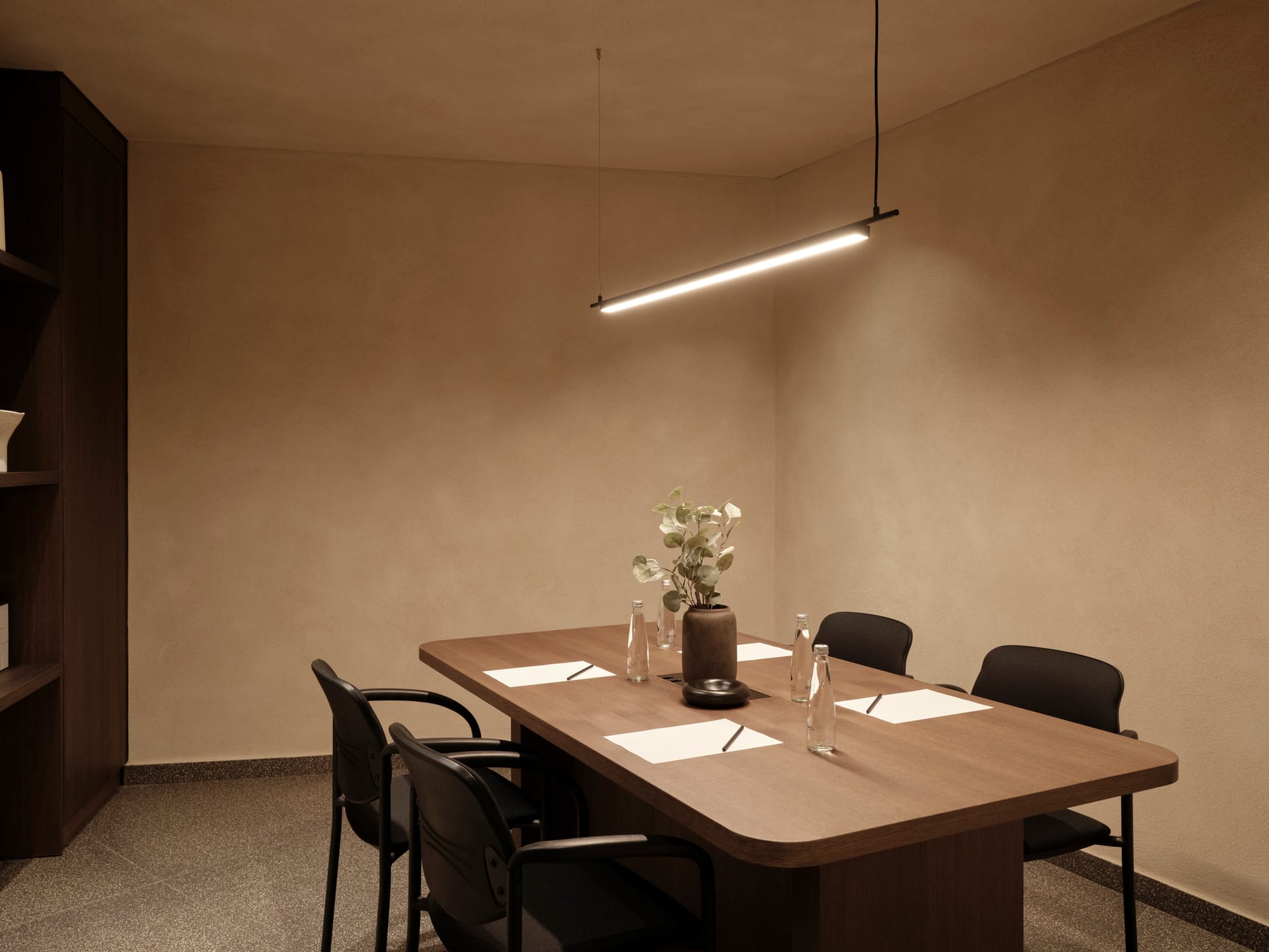 Enarma Suites & Spa Wellness Retreat, ,