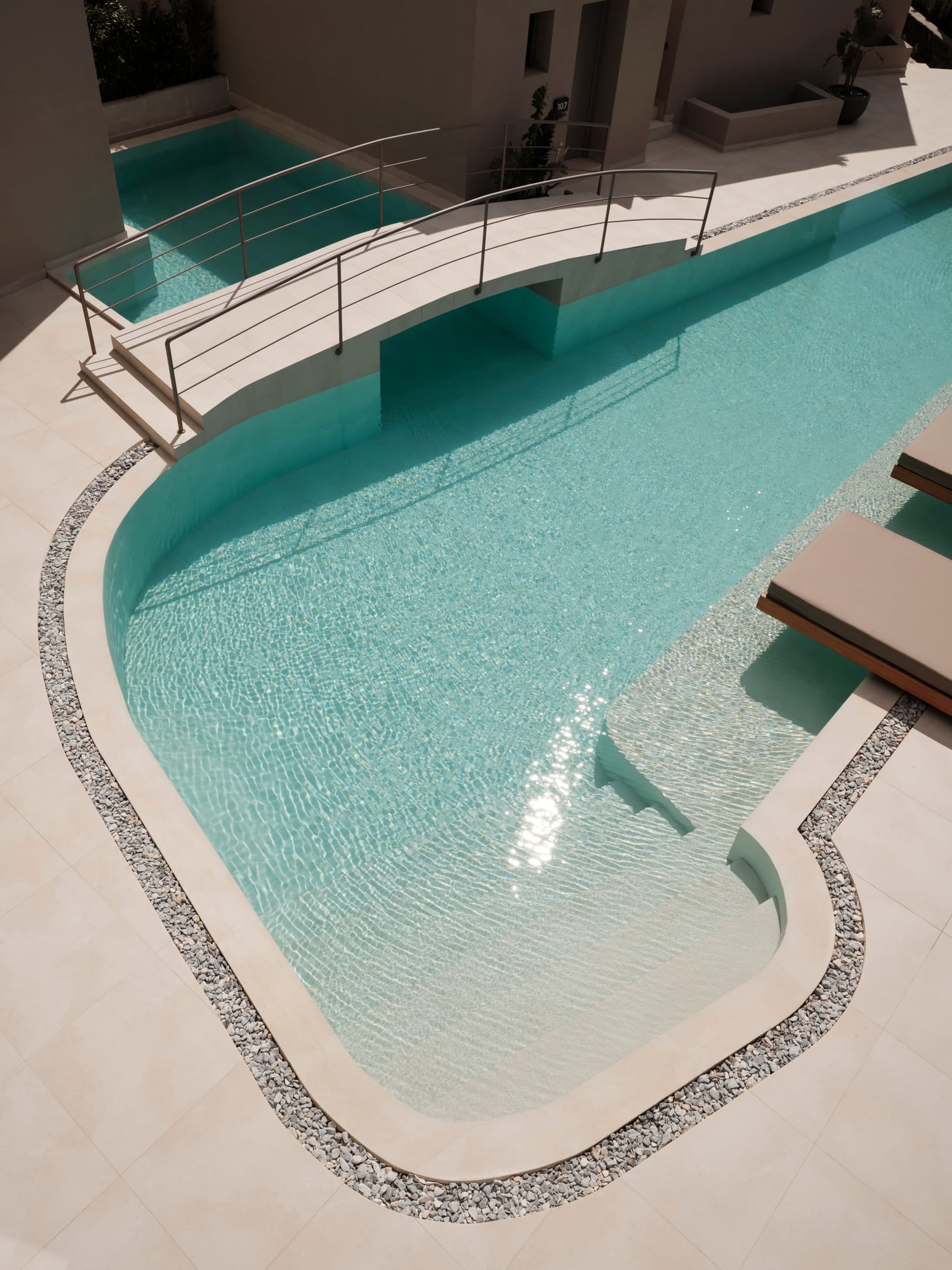 Enarma Suites & Spa Wellness Retreat, ,