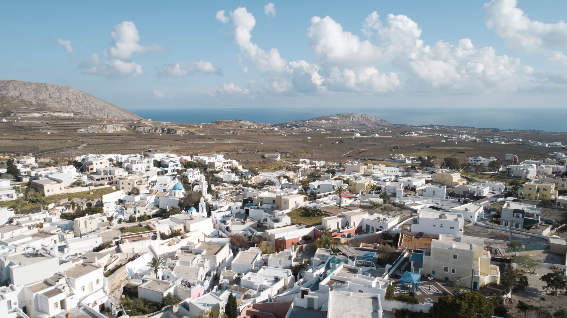 Enarma Suites & Spa Wellness Retreat, ,