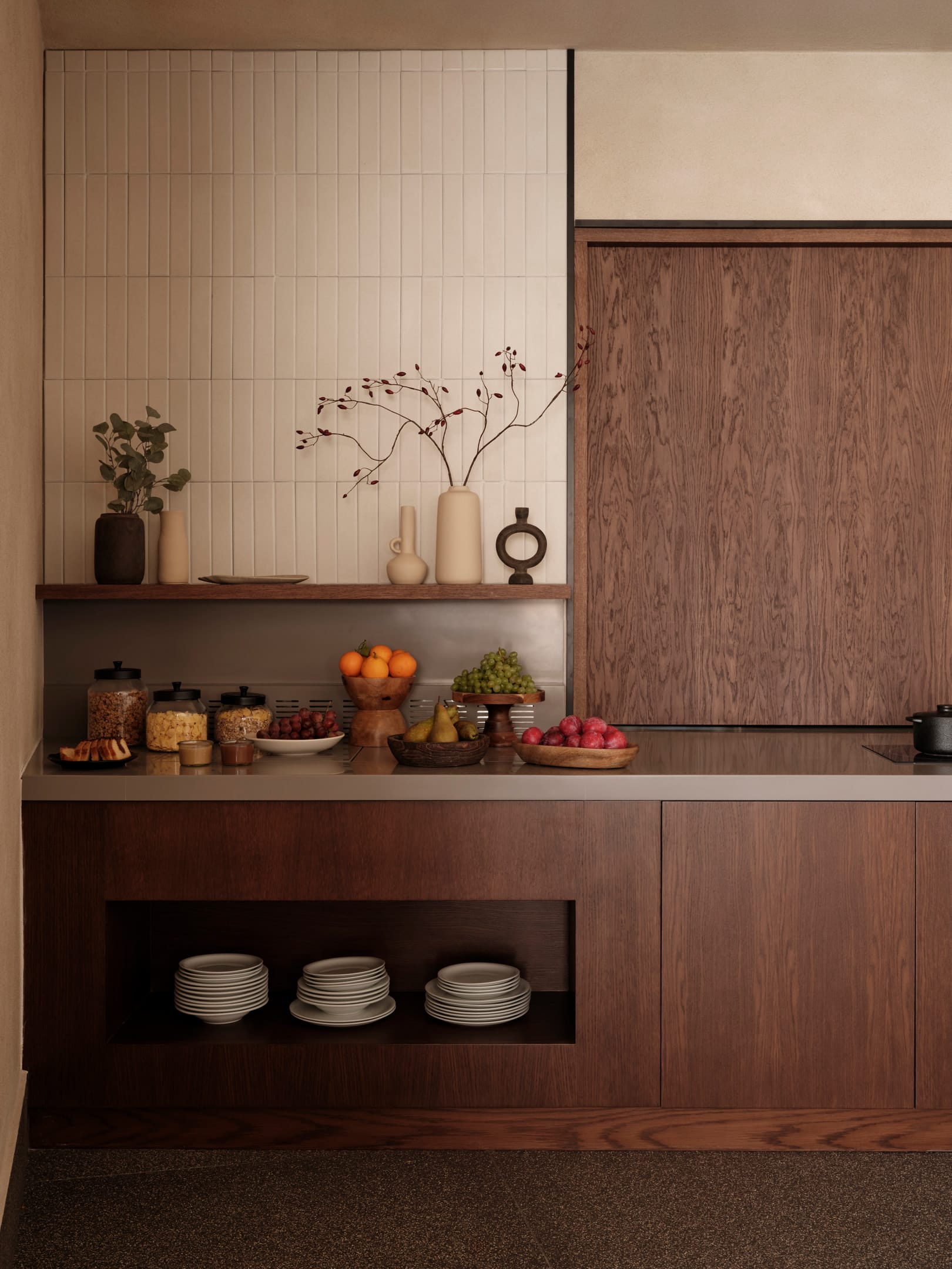 Enarma Suites & Spa Wellness Retreat, ,