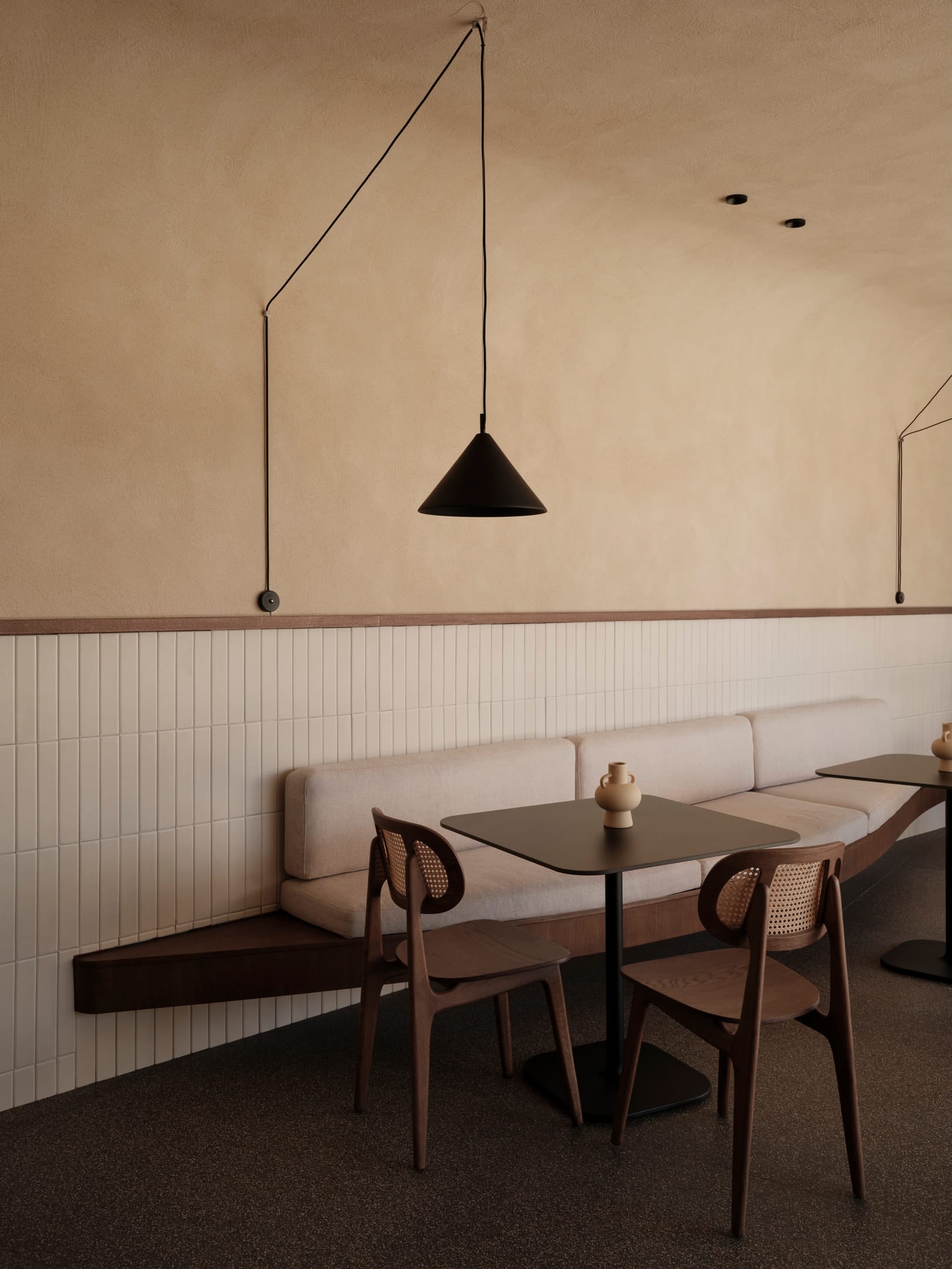 Enarma Suites & Spa Wellness Retreat, ,