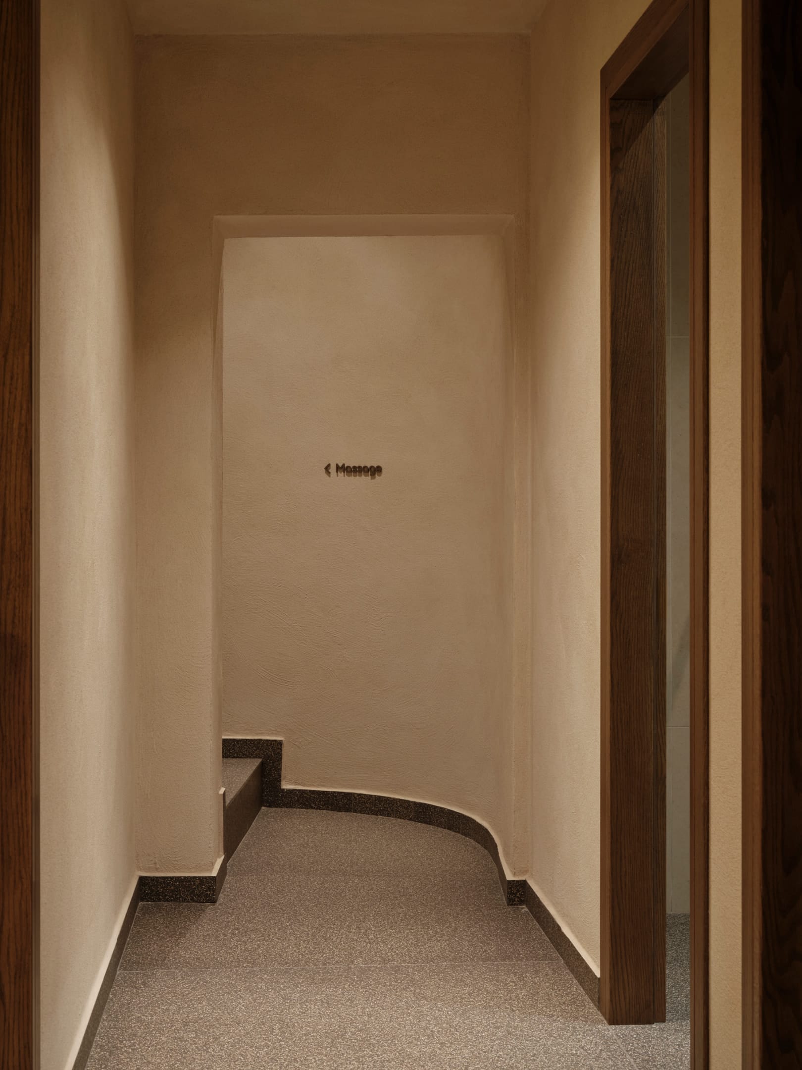 Enarma Suites & Spa Wellness Retreat, ,