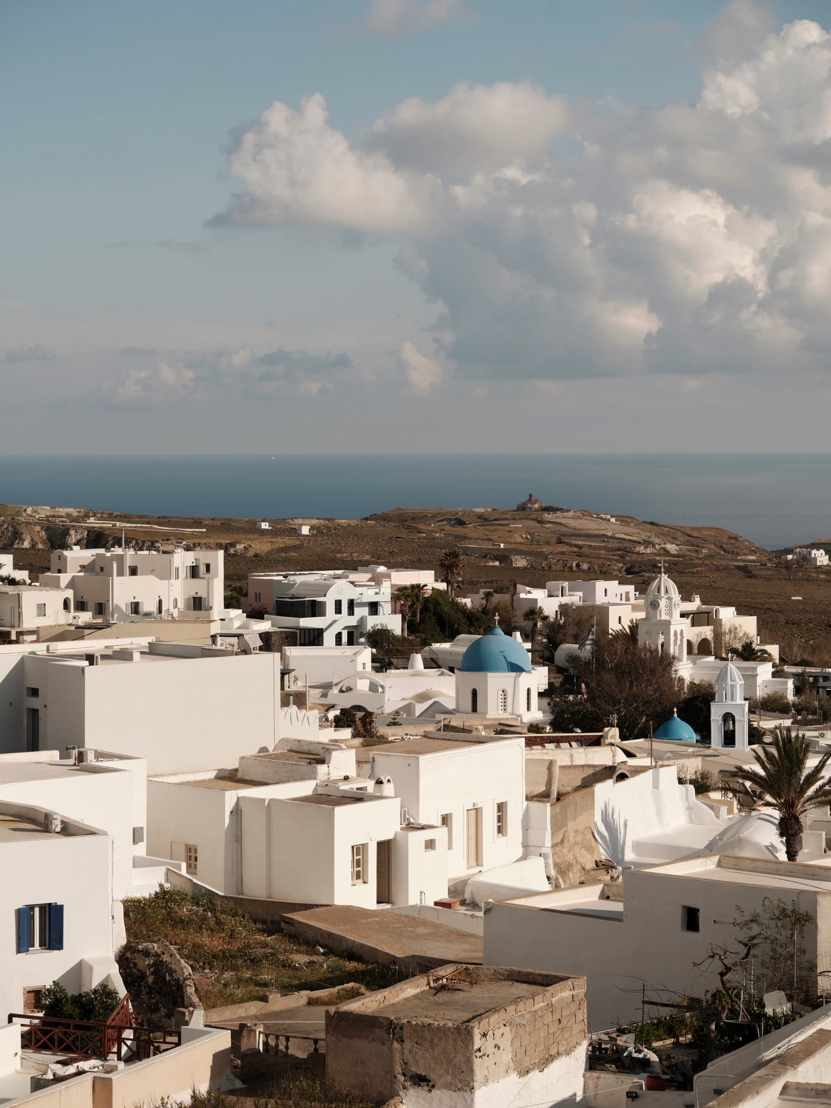 Enarma Suites & Spa Wellness Retreat, ,