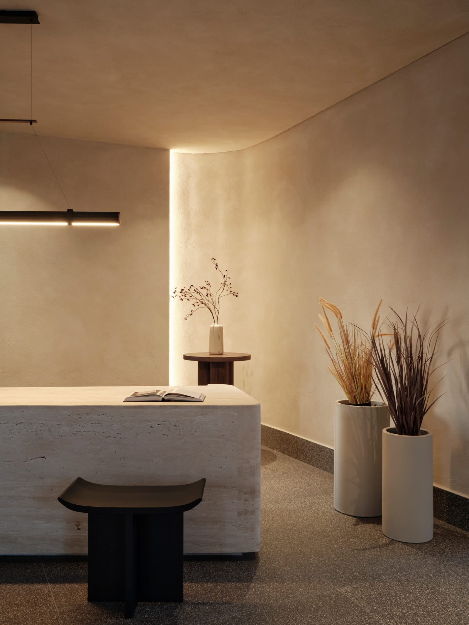 Enarma Suites & Spa Wellness Retreat, ,