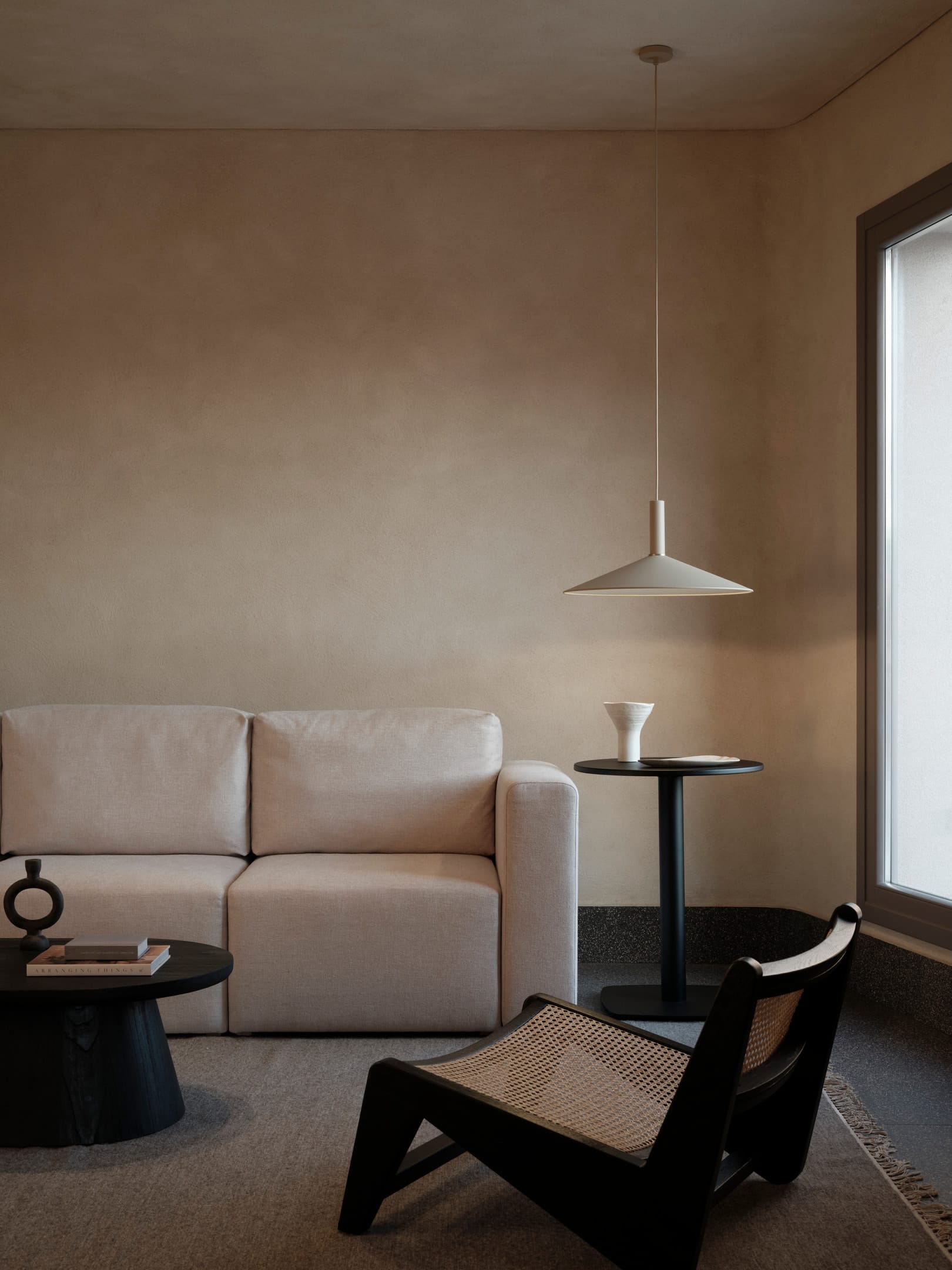 Enarma Suites & Spa Wellness Retreat, ,