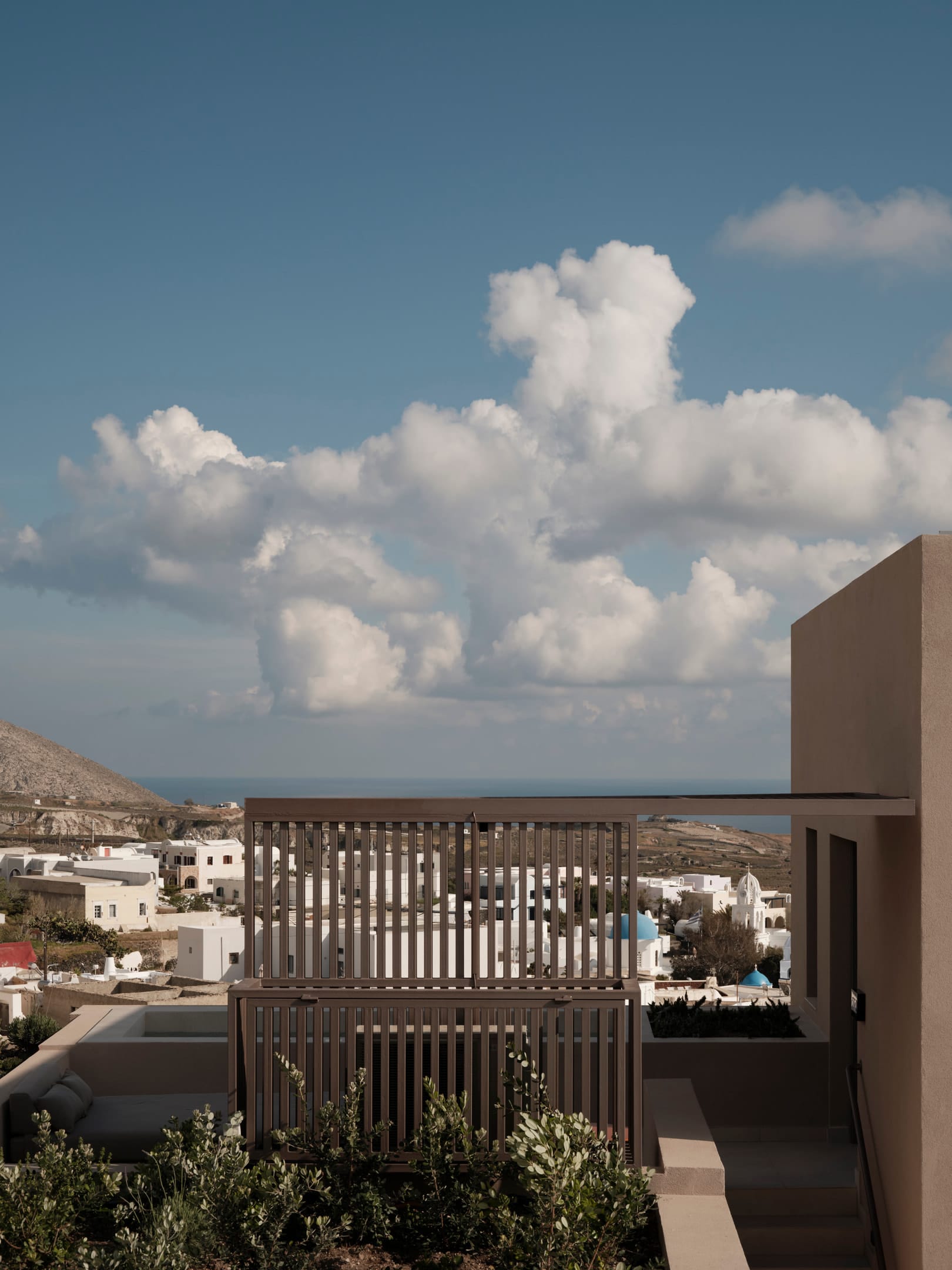 Enarma Suites & Spa Wellness Retreat, ,