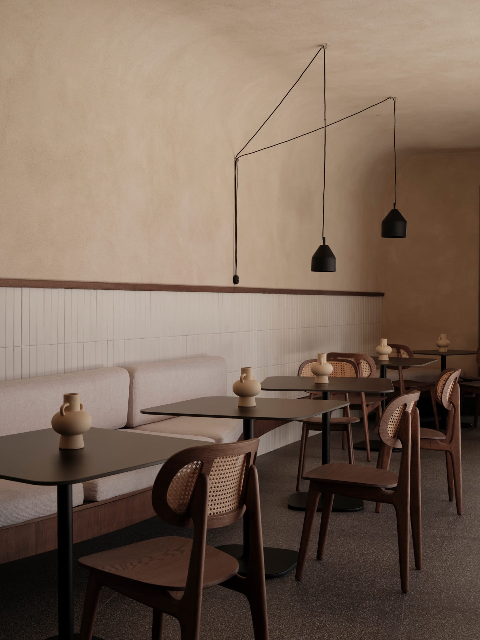 Enarma Suites & Spa Wellness Retreat, ,