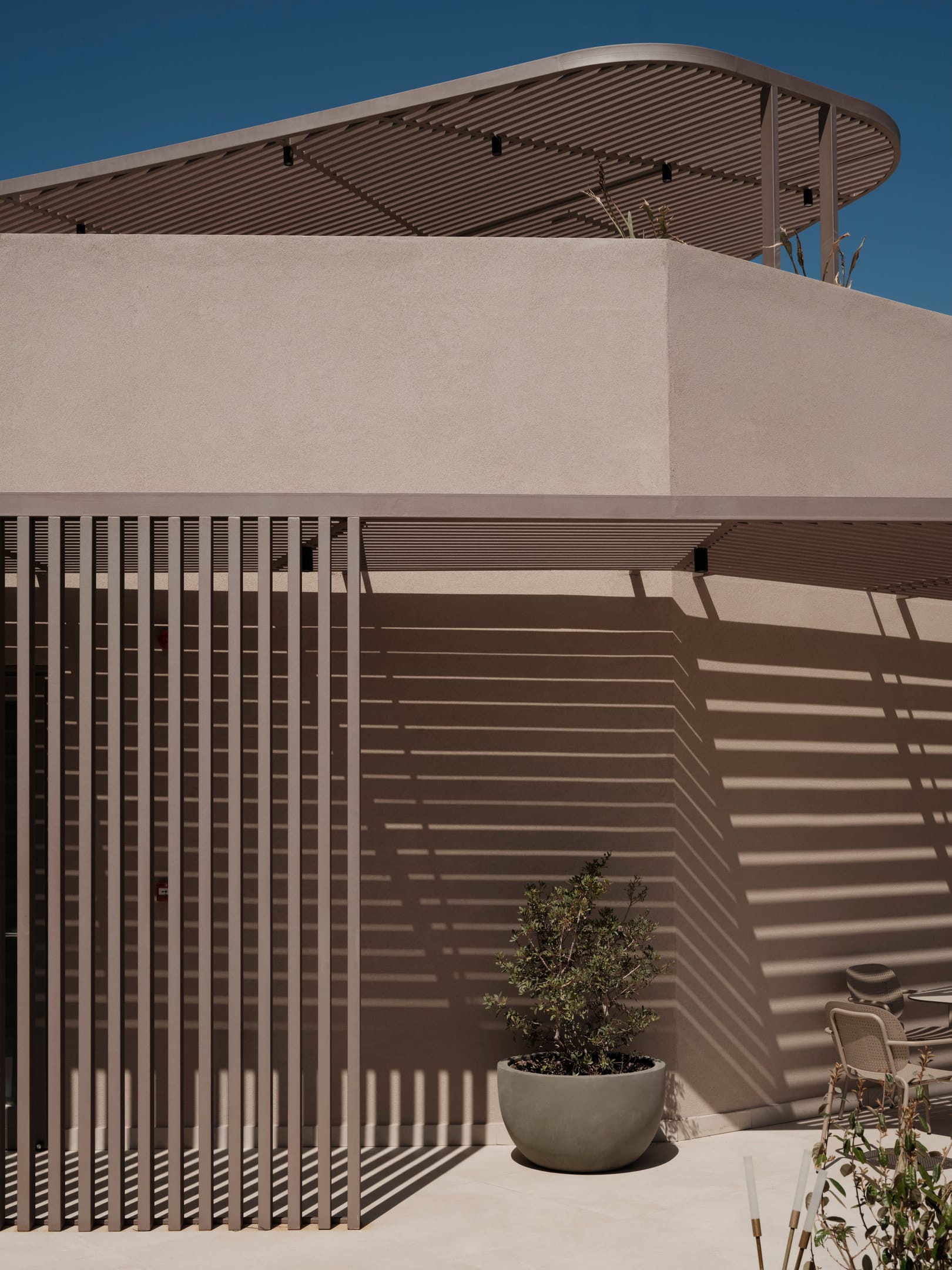 Enarma Suites & Spa Wellness Retreat, ,