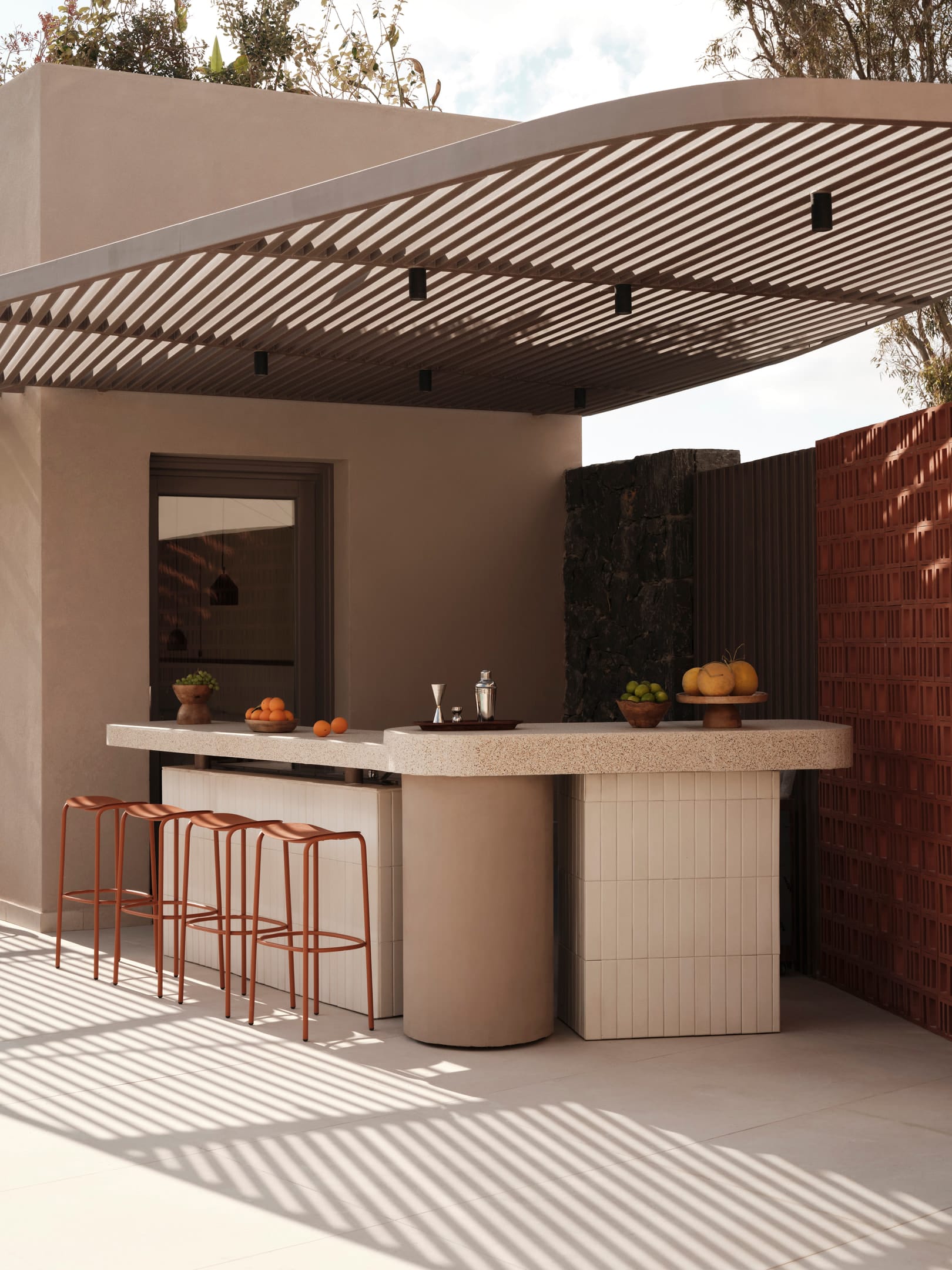 Enarma Suites & Spa Wellness Retreat, ,