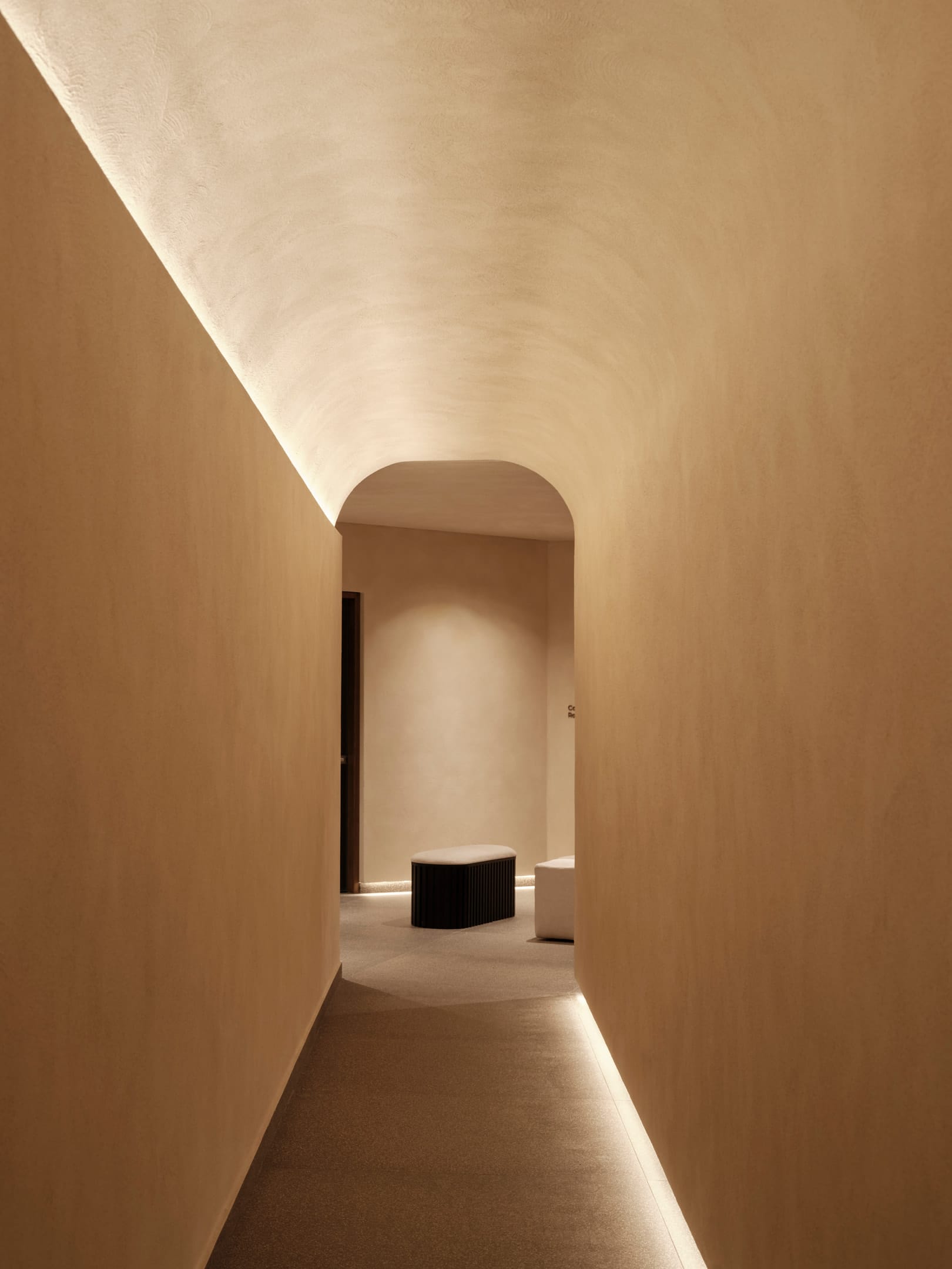 Enarma Suites & Spa Wellness Retreat, ,