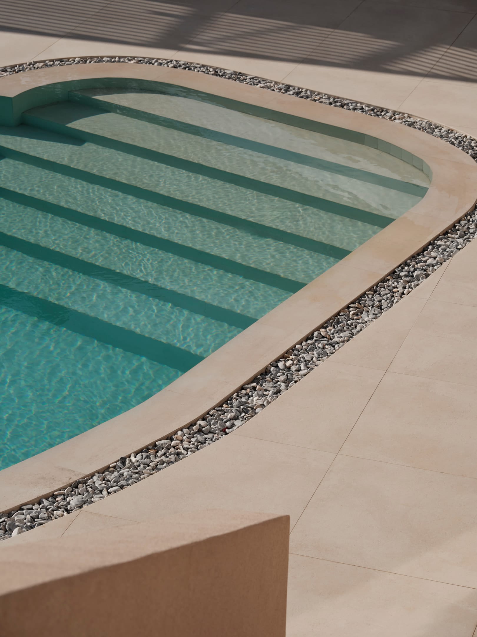 Enarma Suites & Spa Wellness Retreat, ,