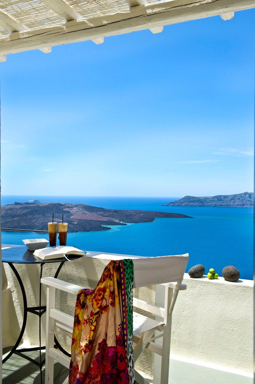 Enigma Apartments And Suites Santorini Greece Book Online Check Rates Book
