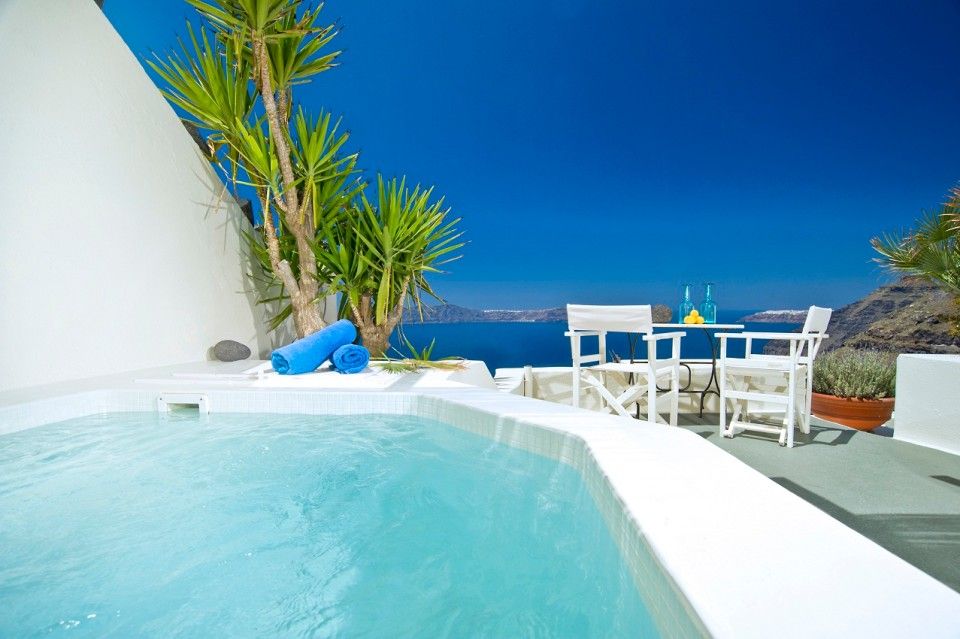 Enigma Apartments And Suites Santorini Greece Book Online Contact Information