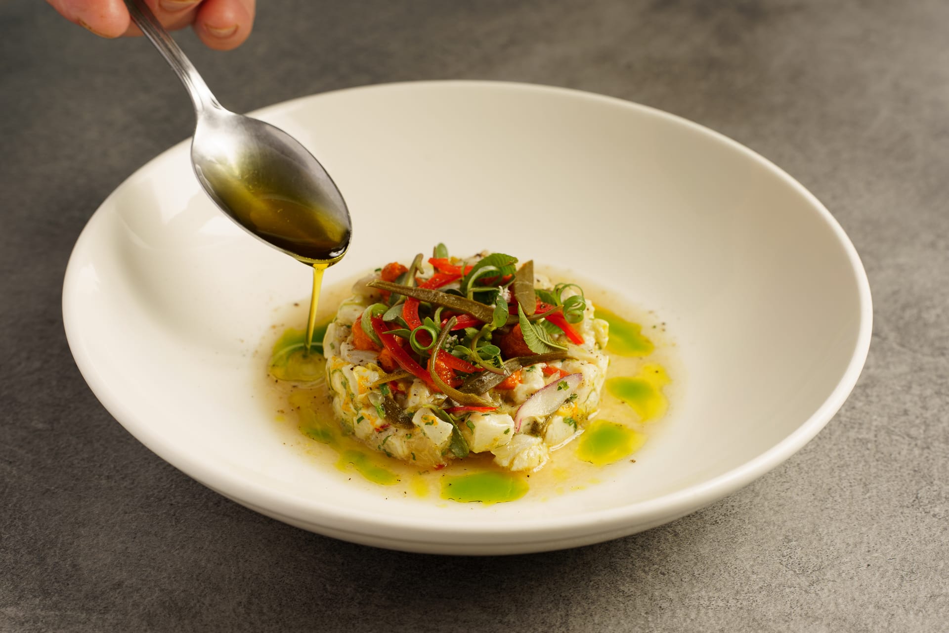 Athenaeum Eridanus Luxury Hotel 4 * - pic #11