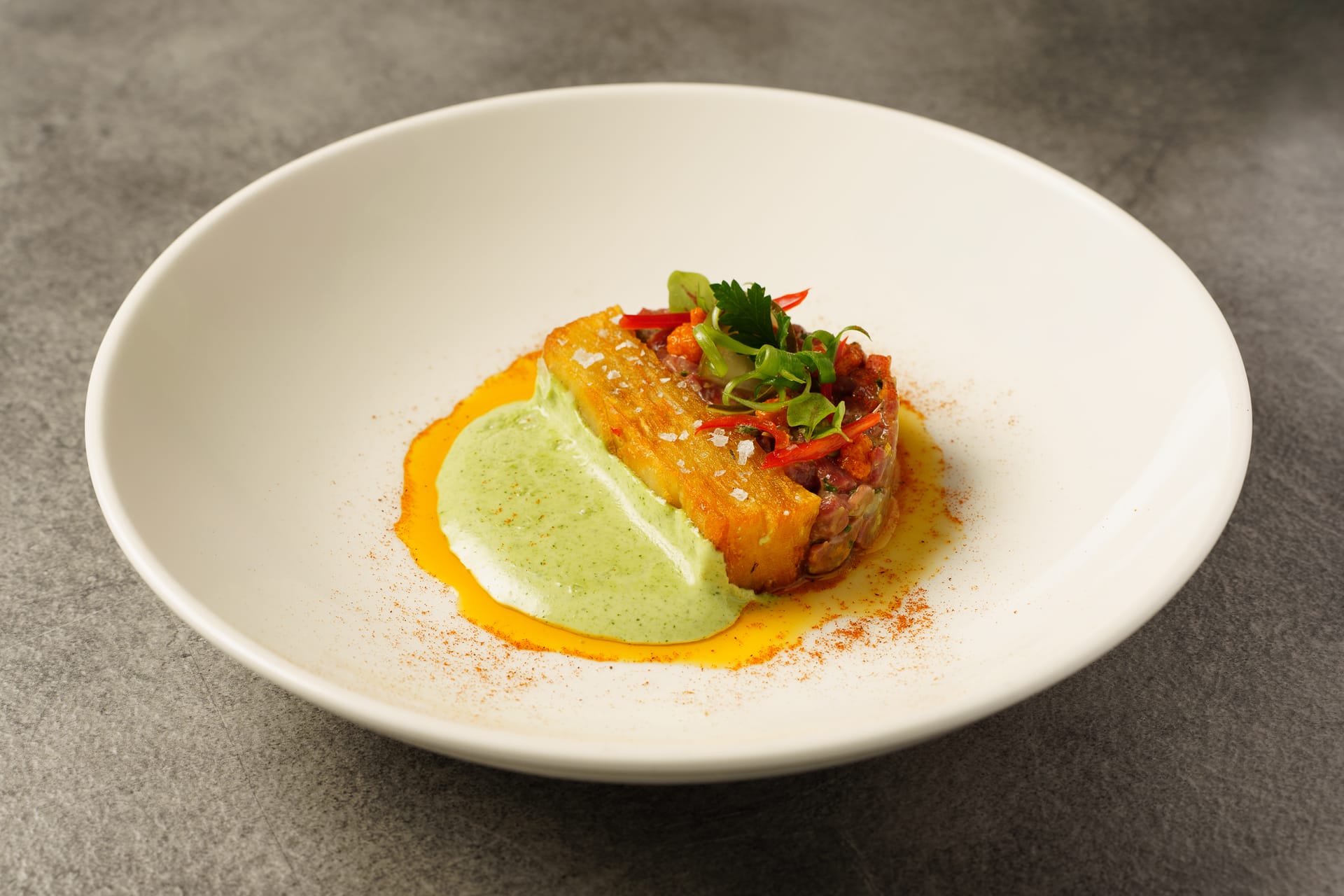 Athenaeum Eridanus Luxury Hotel 4 * - pic #12