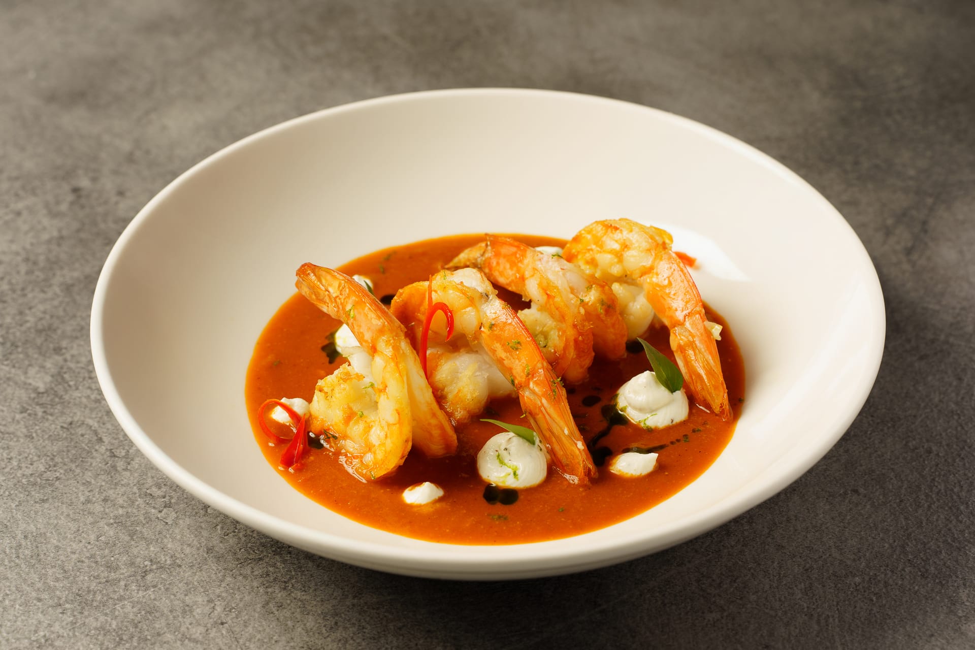 Athenaeum Eridanus Luxury Hotel 4 * - pic #13