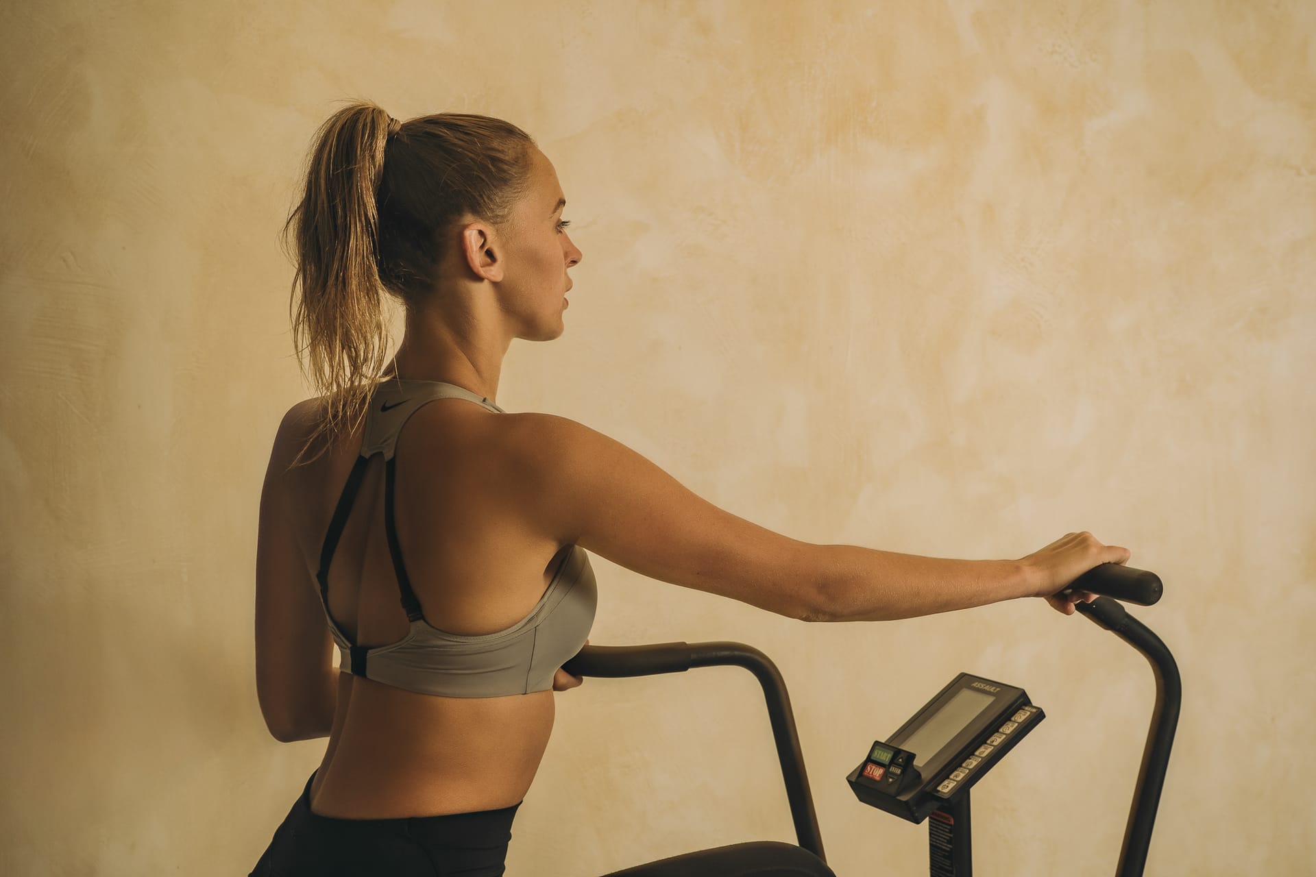 Athenaeum Eridanus Luxury Hotel, ,